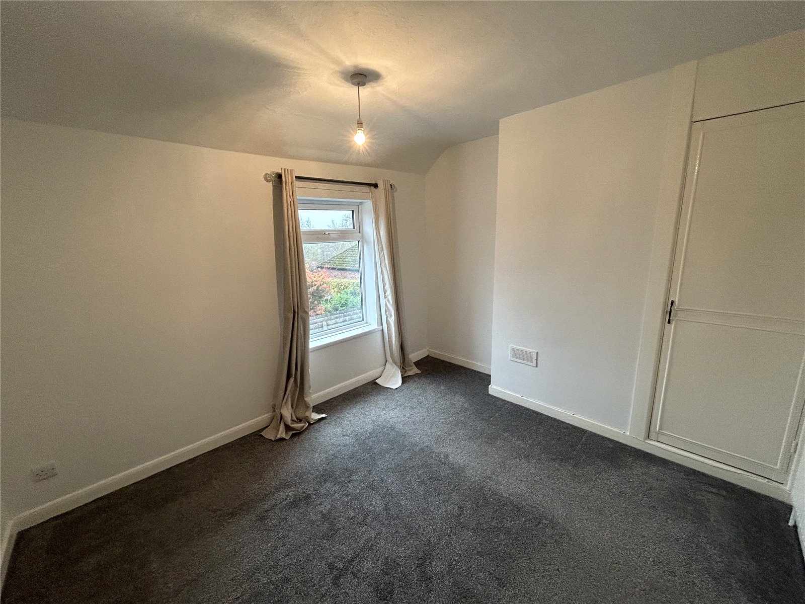 Hollyhurst Road, Wrockwardine Wood, Telford, TF2 - DB Roberts