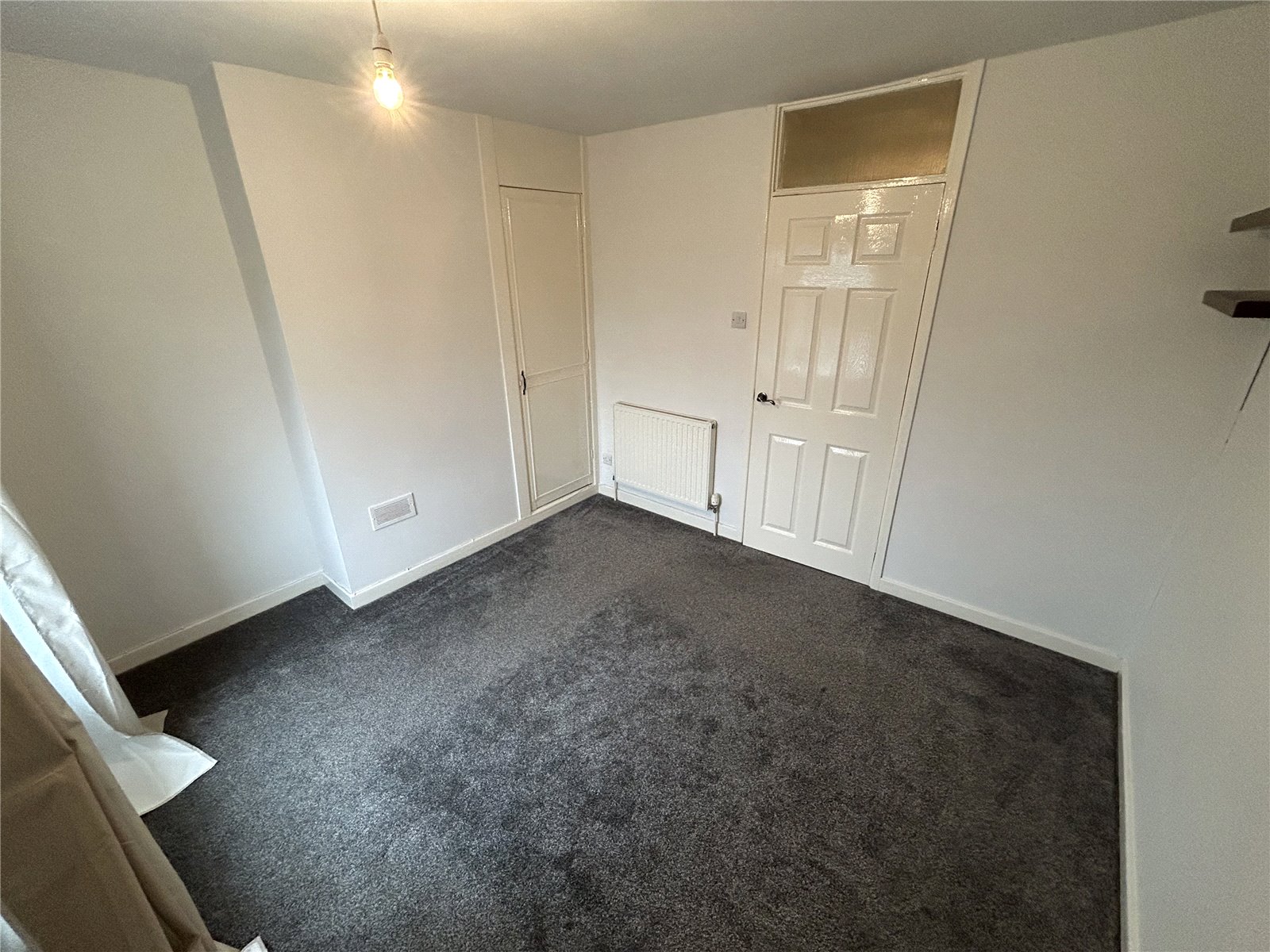 Hollyhurst Road, Wrockwardine Wood, Telford, TF2 - DB Roberts
