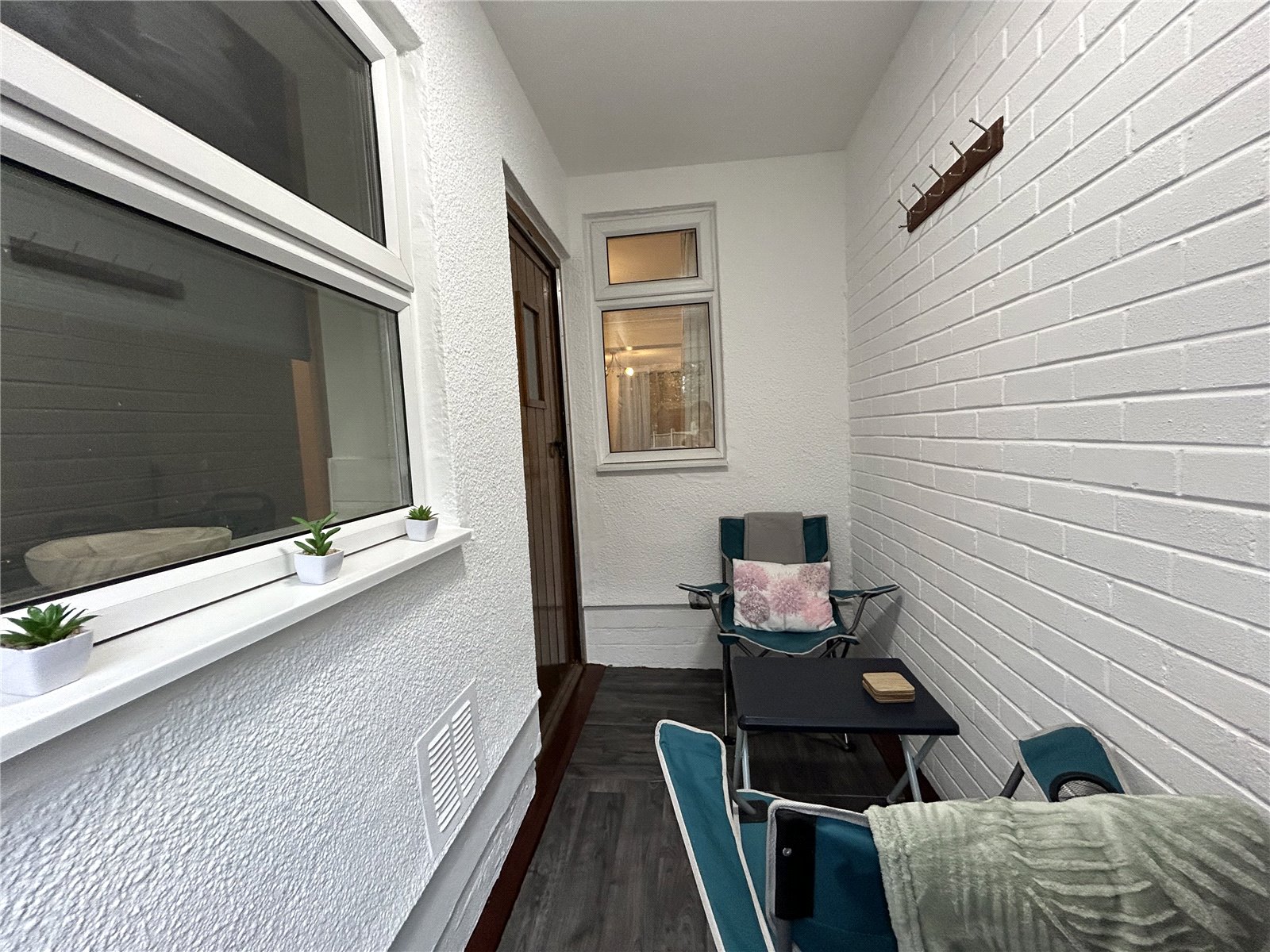 Hollyhurst Road, Wrockwardine Wood, Telford, TF2 - DB Roberts
