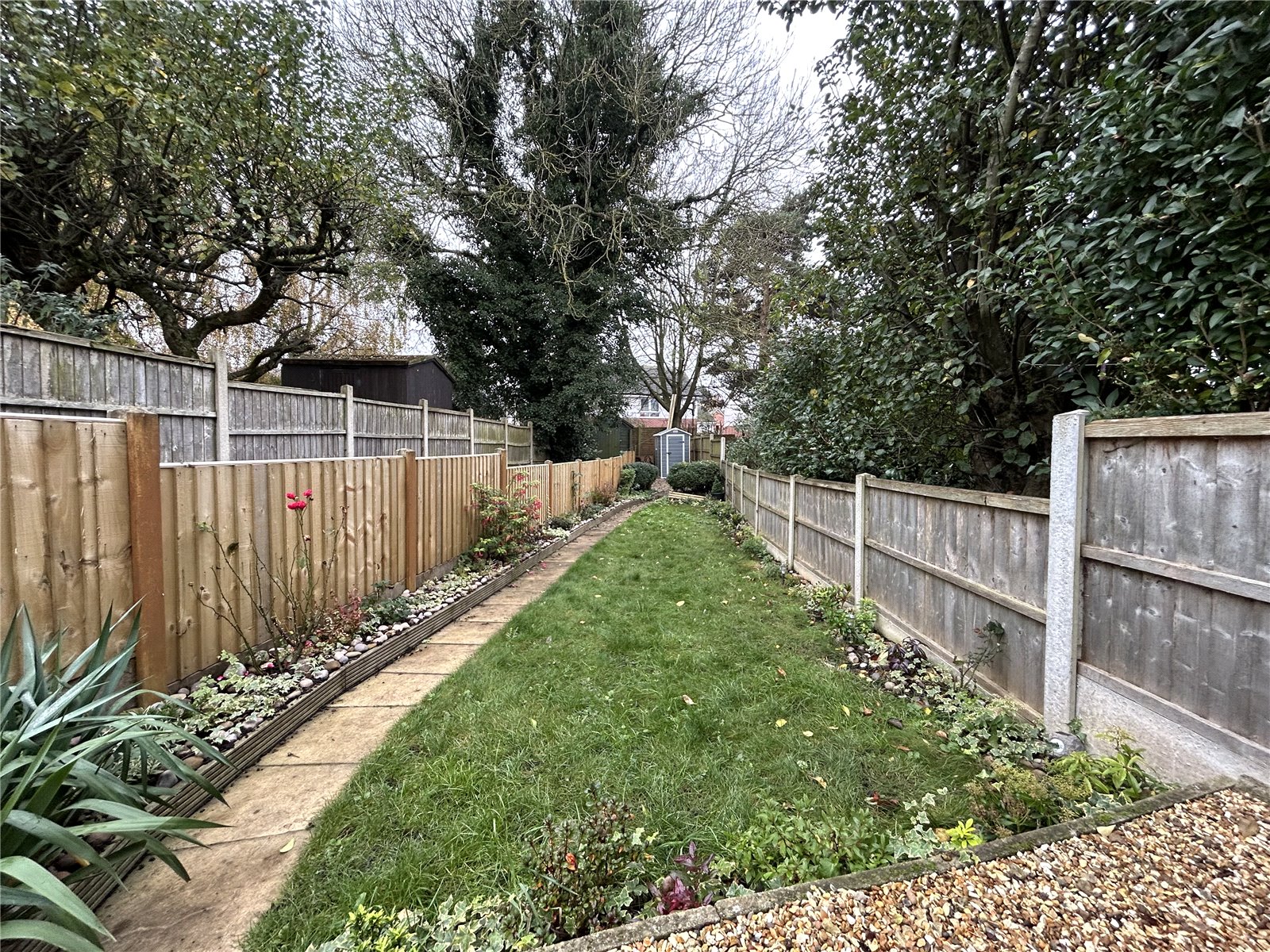 Hollyhurst Road, Wrockwardine Wood, Telford, TF2 - DB Roberts