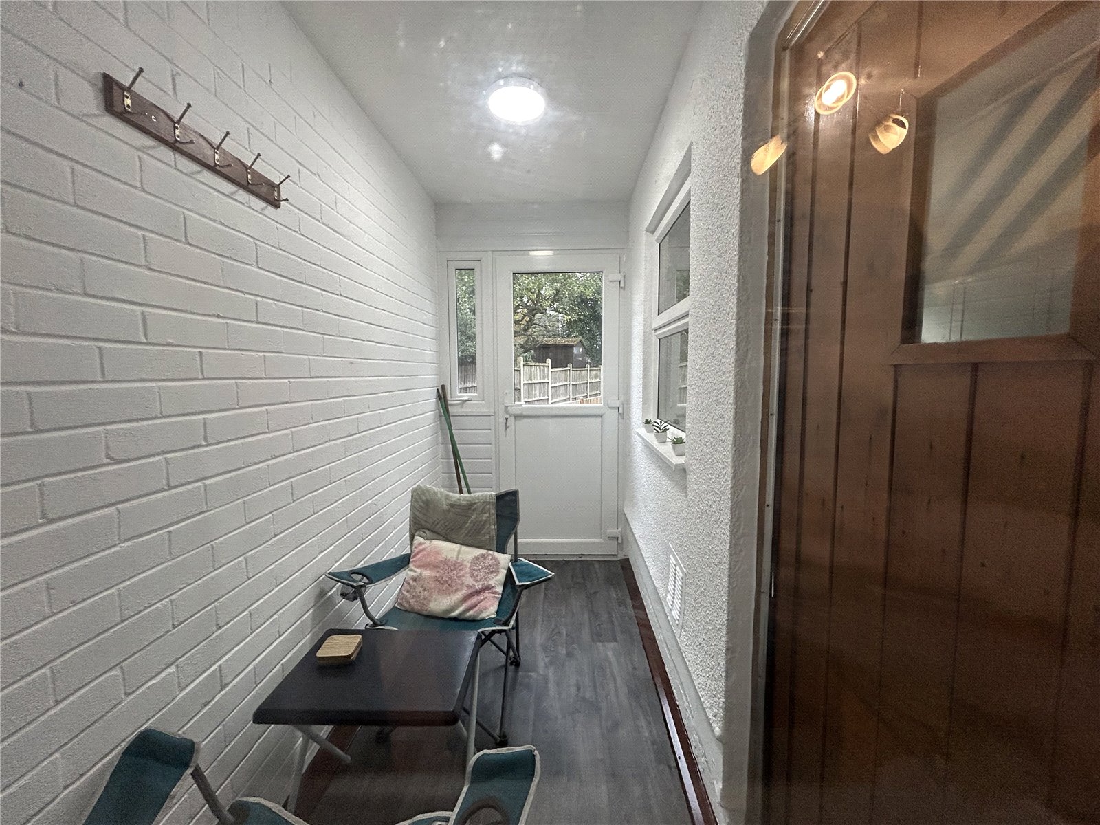 Hollyhurst Road, Wrockwardine Wood, Telford, TF2 - DB Roberts