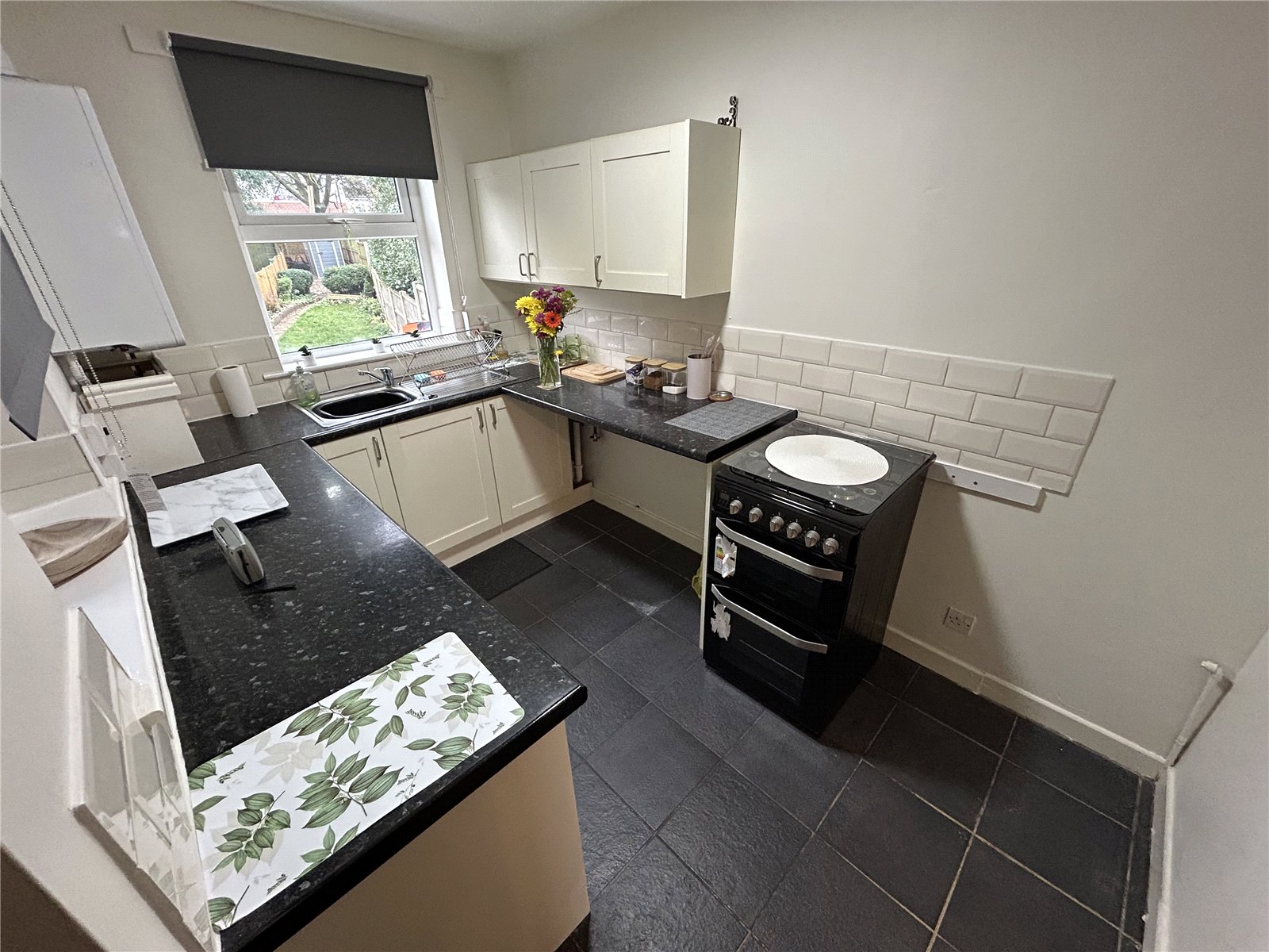 Hollyhurst Road, Wrockwardine Wood, Telford, TF2 - DB Roberts