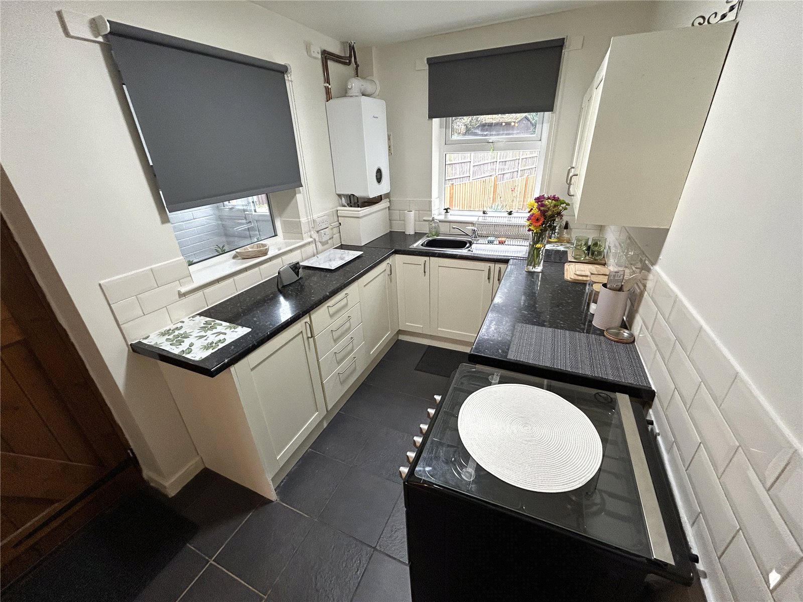 Hollyhurst Road, Wrockwardine Wood, Telford, TF2 - DB Roberts