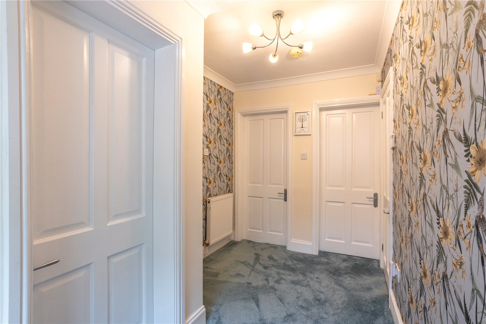 Old Office Road, Dawley, Telford, TF4 - DB Roberts