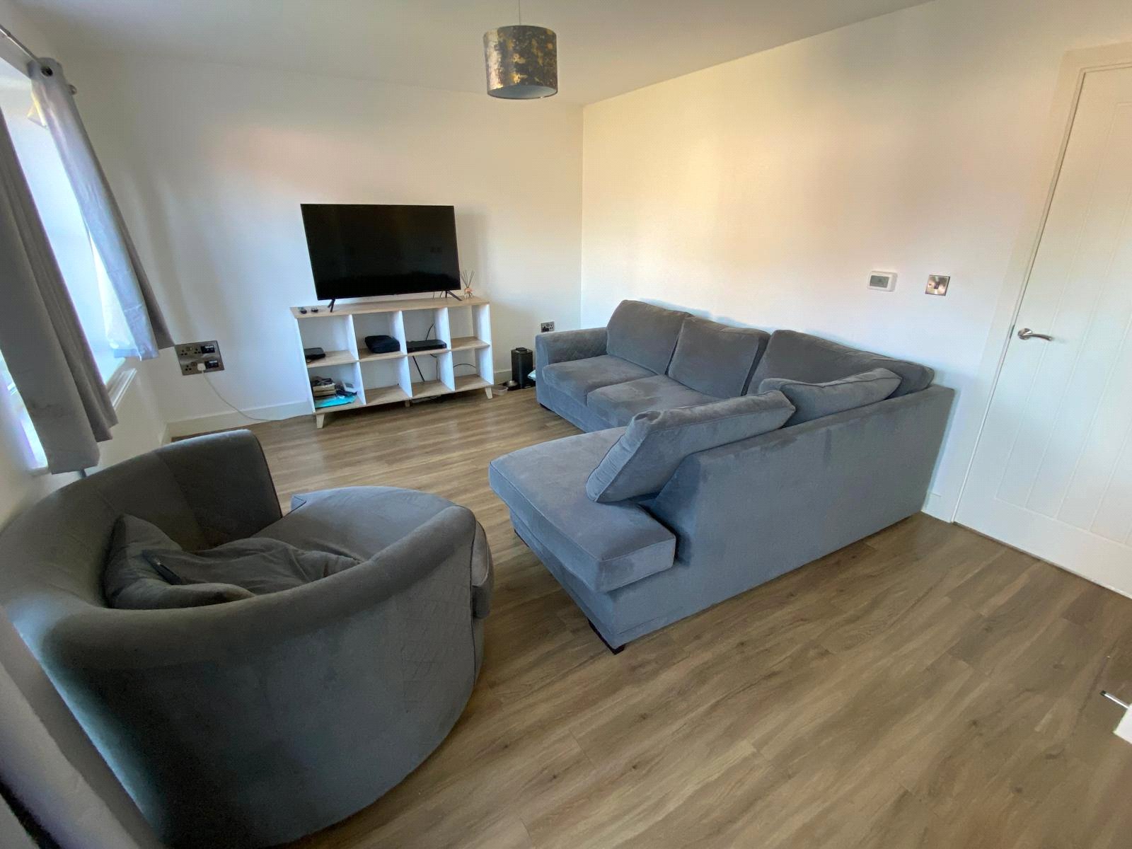 Sugar Beet Avenue, Allscott, Telford, TF6 - DB Roberts