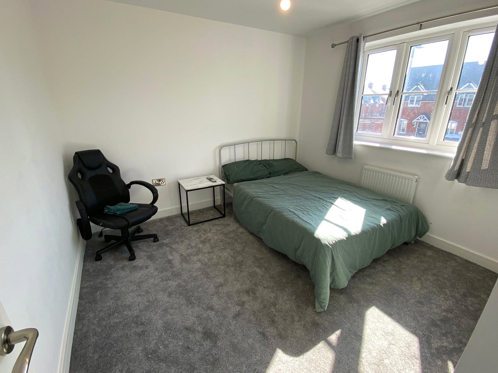 Sugar Beet Avenue, Allscott, Telford, TF6 - DB Roberts