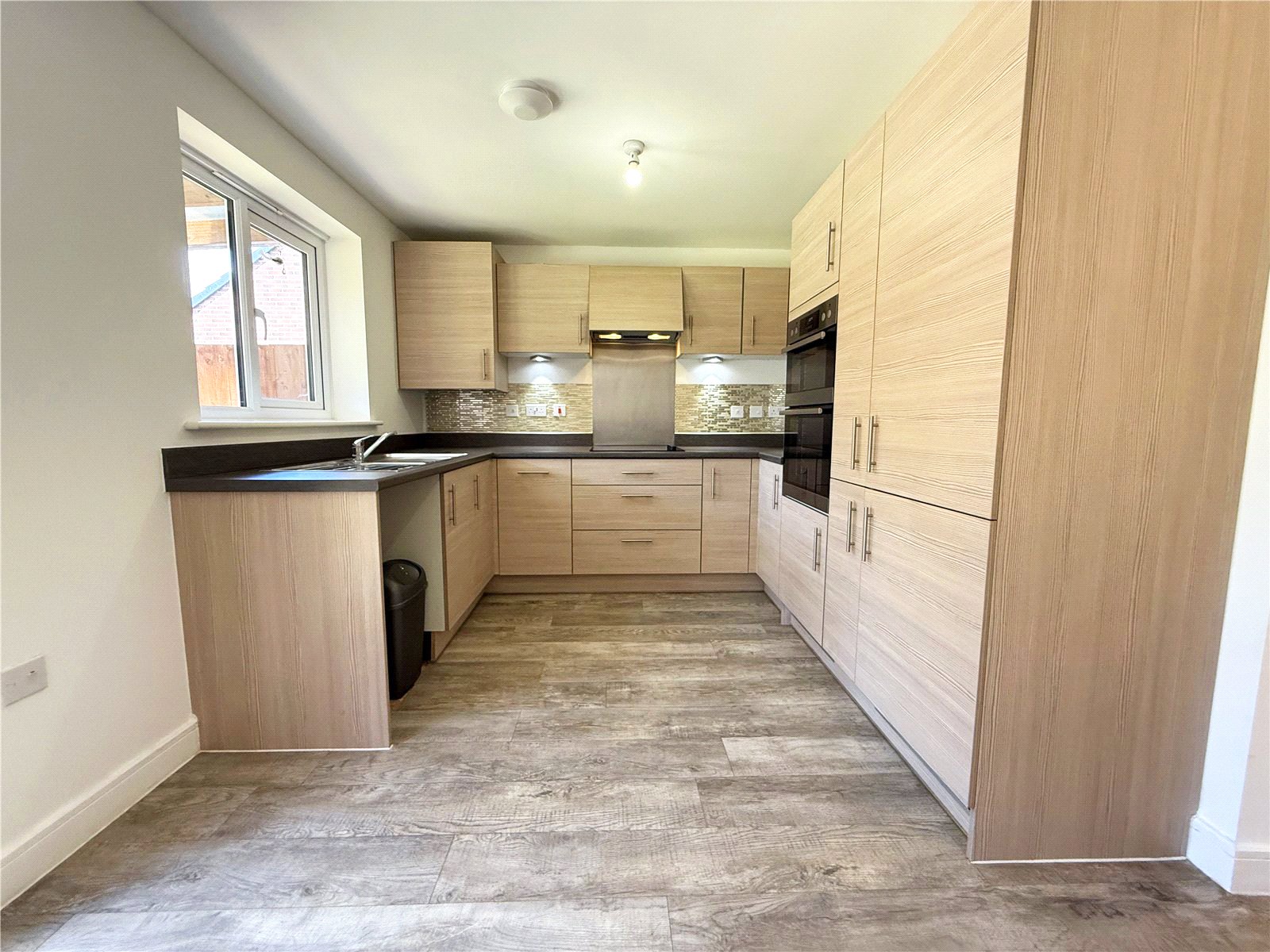 Holland Drive, Shrewsbury, Shropshire, SY2 - DB Roberts