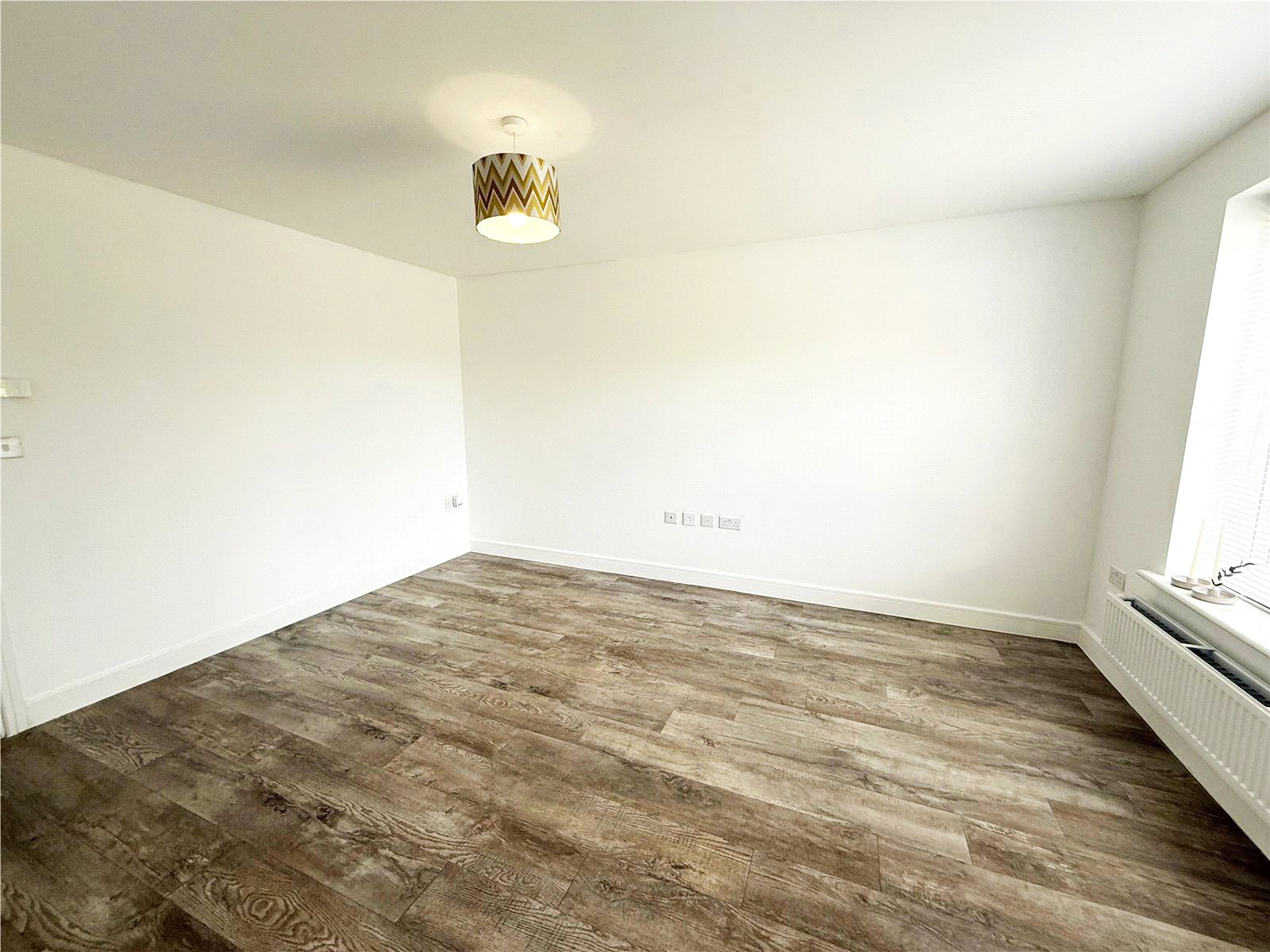 Holland Drive, Shrewsbury, Shropshire, SY2 - DB Roberts