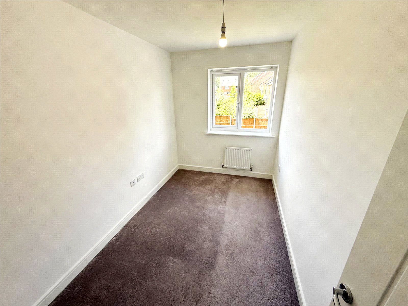Holland Drive, Shrewsbury, Shropshire, SY2 - DB Roberts