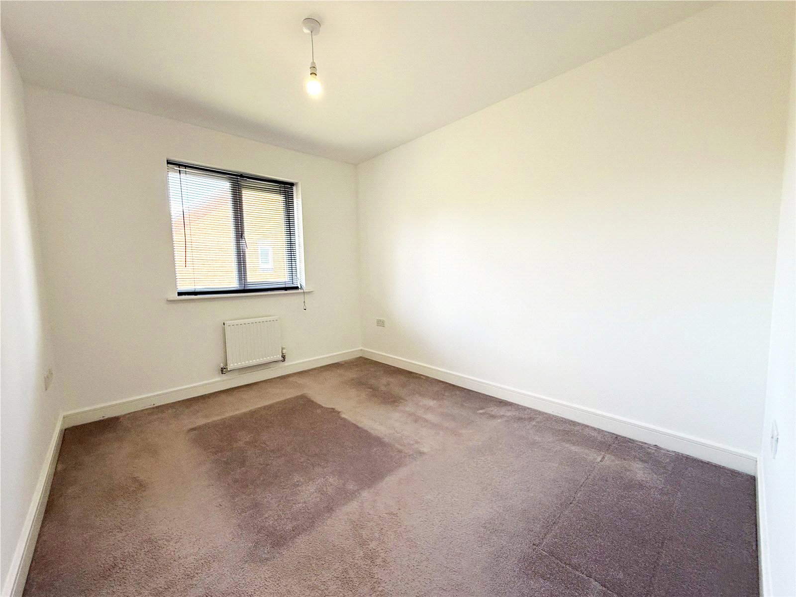 Holland Drive, Shrewsbury, Shropshire, SY2 - DB Roberts