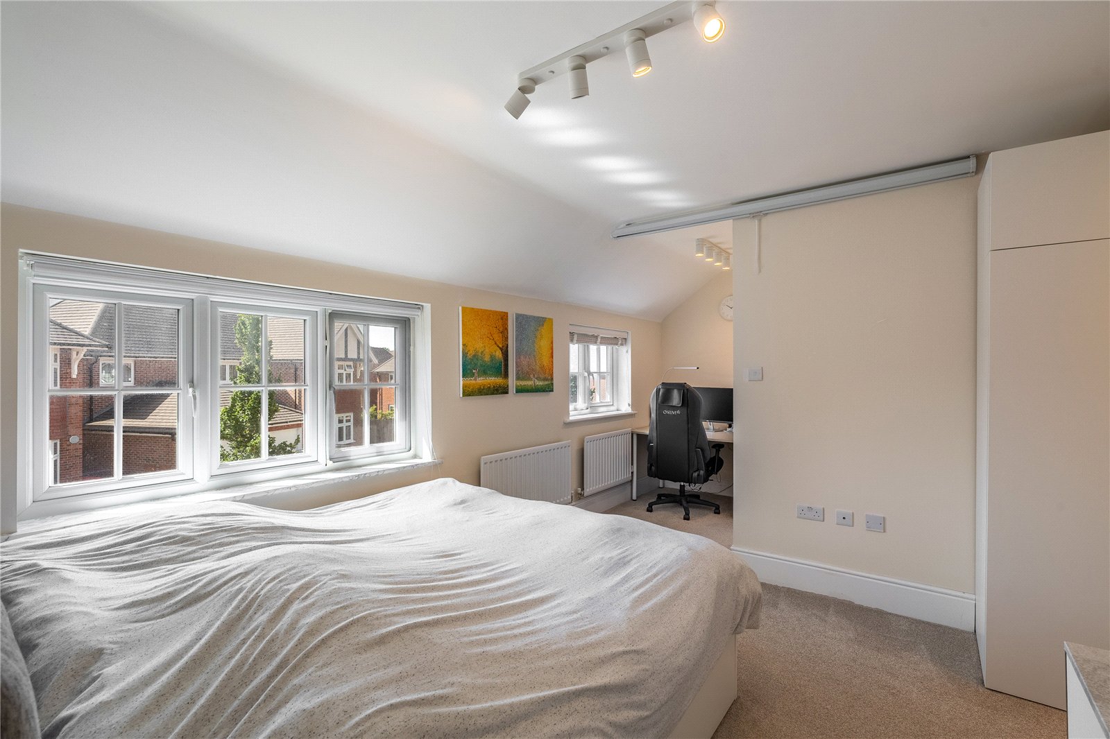 Alfred Nock Drive, Priorslee, Telford, TF2 - DB Roberts