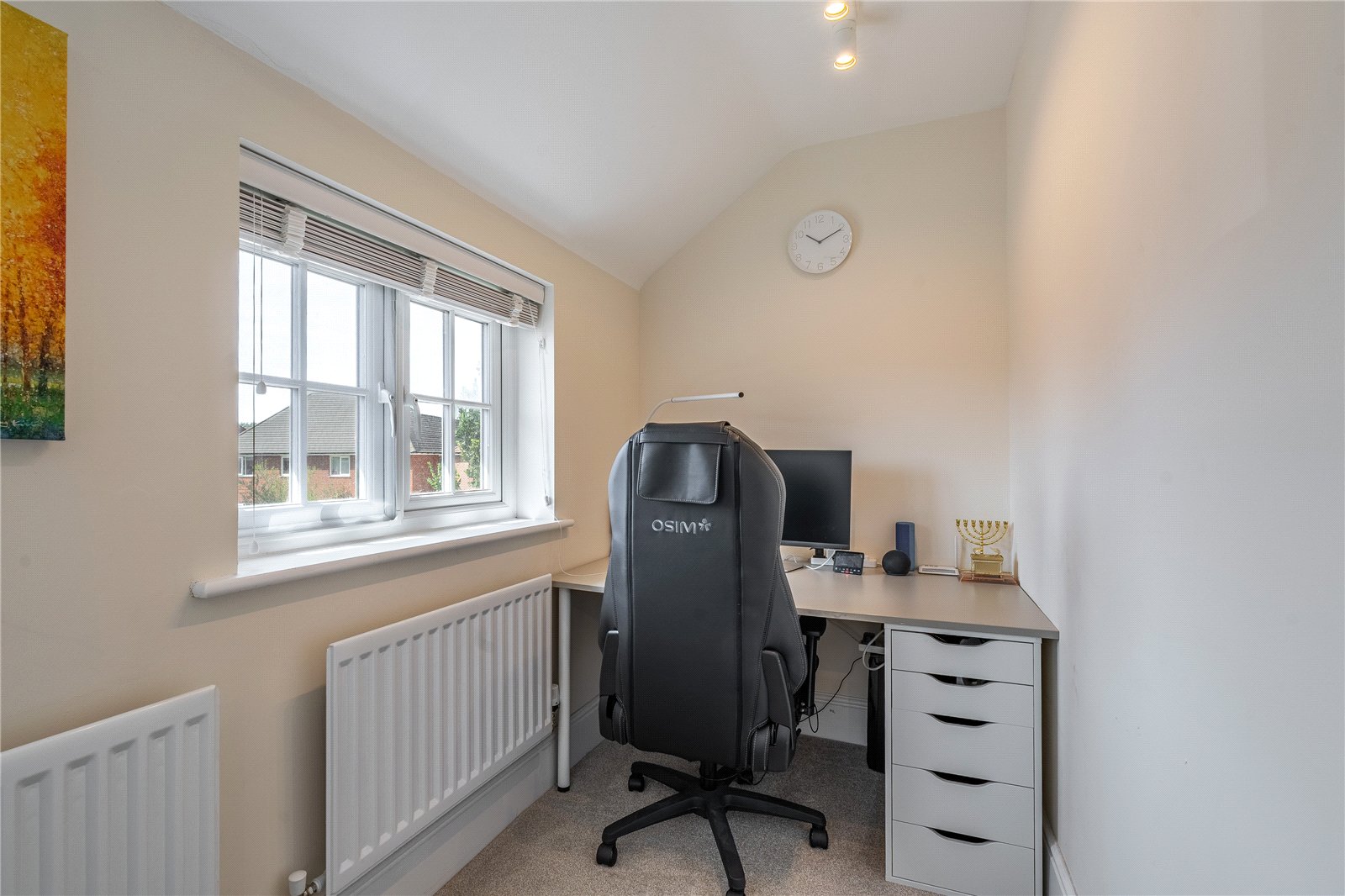 Alfred Nock Drive, Priorslee, Telford, TF2 - DB Roberts