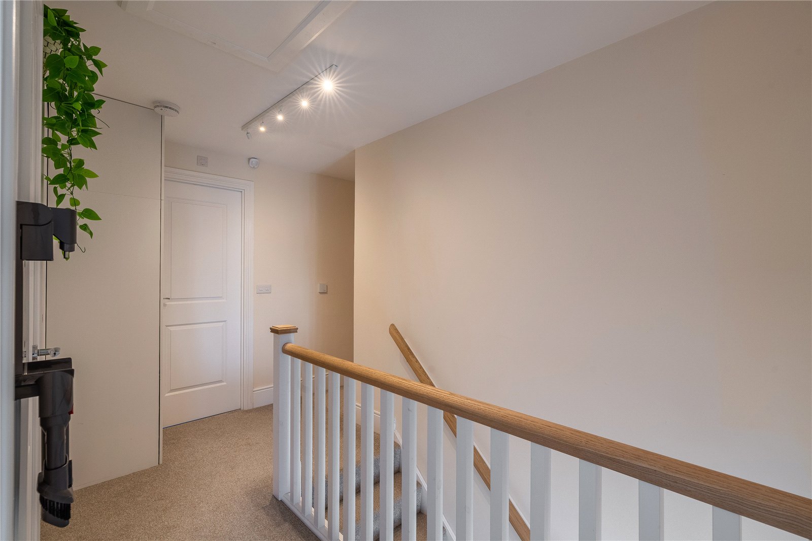 Alfred Nock Drive, Priorslee, Telford, TF2 - DB Roberts
