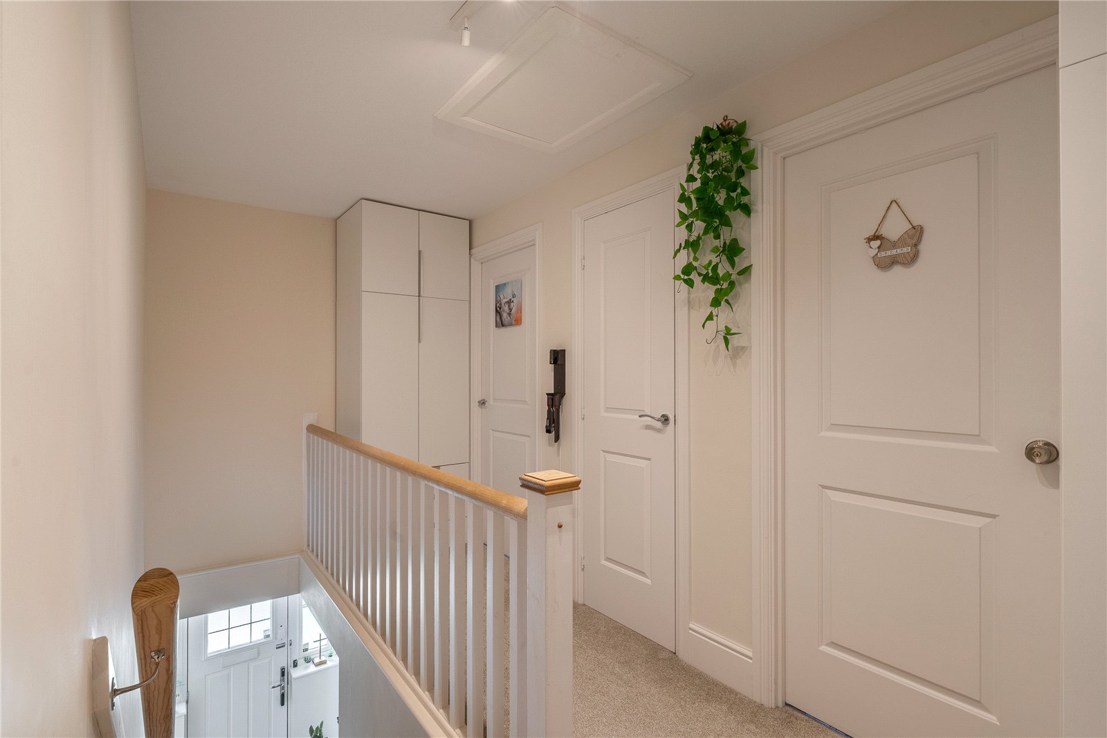 Alfred Nock Drive, Priorslee, Telford, TF2 - DB Roberts