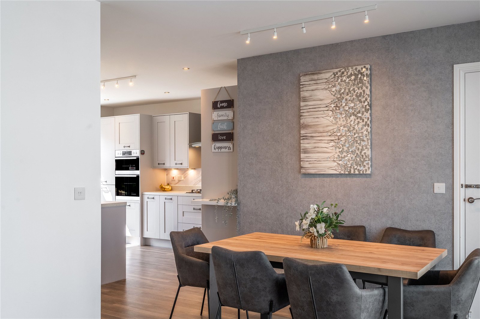 Alfred Nock Drive, Priorslee, Telford, TF2 - DB Roberts