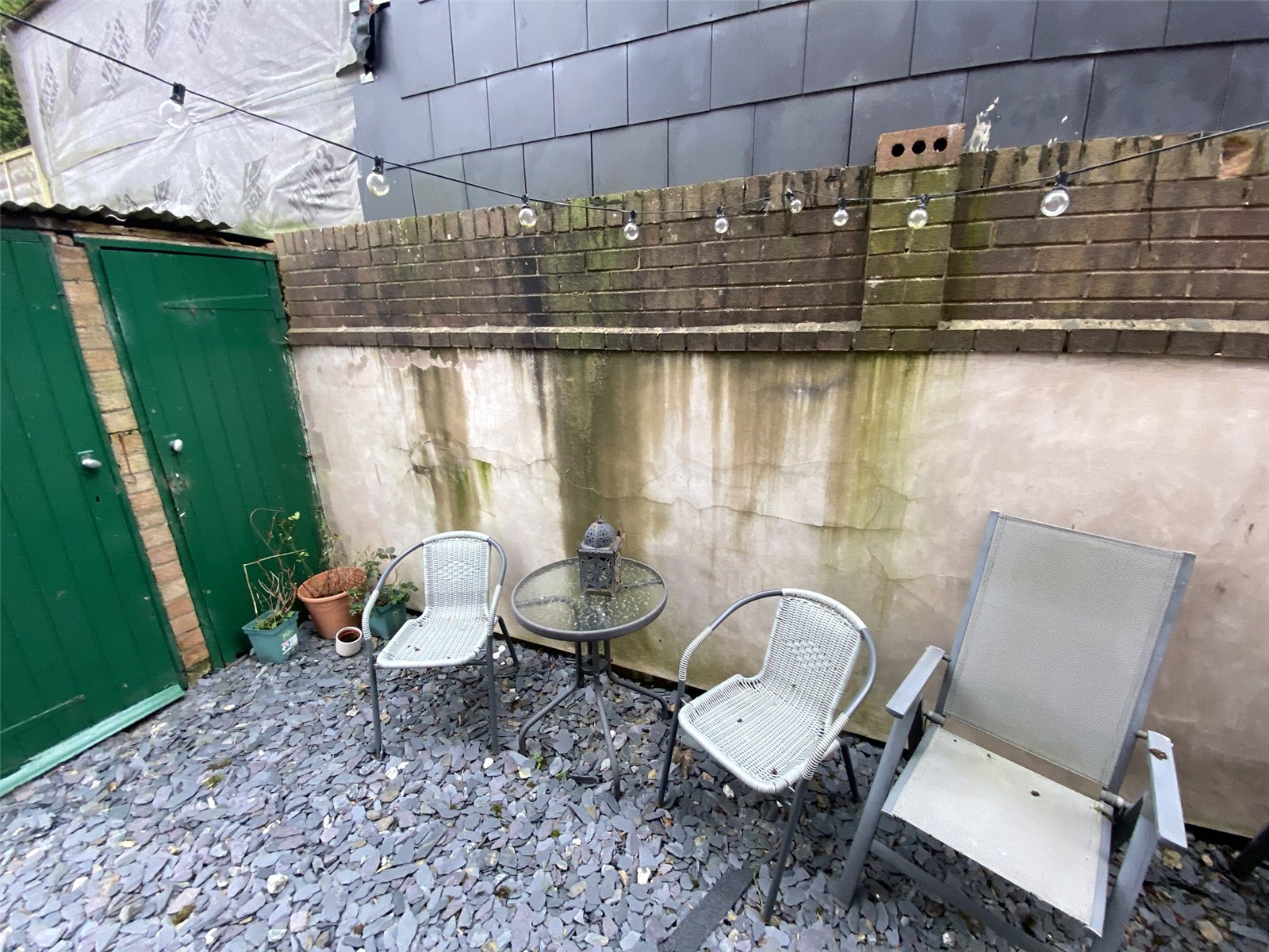Fourth Avenue, Ketley Bank, Telford, TF2 - DB Roberts
