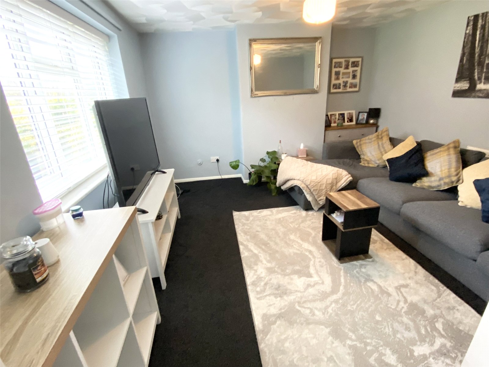 Fourth Avenue, Ketley Bank, Telford, TF2 - DB Roberts