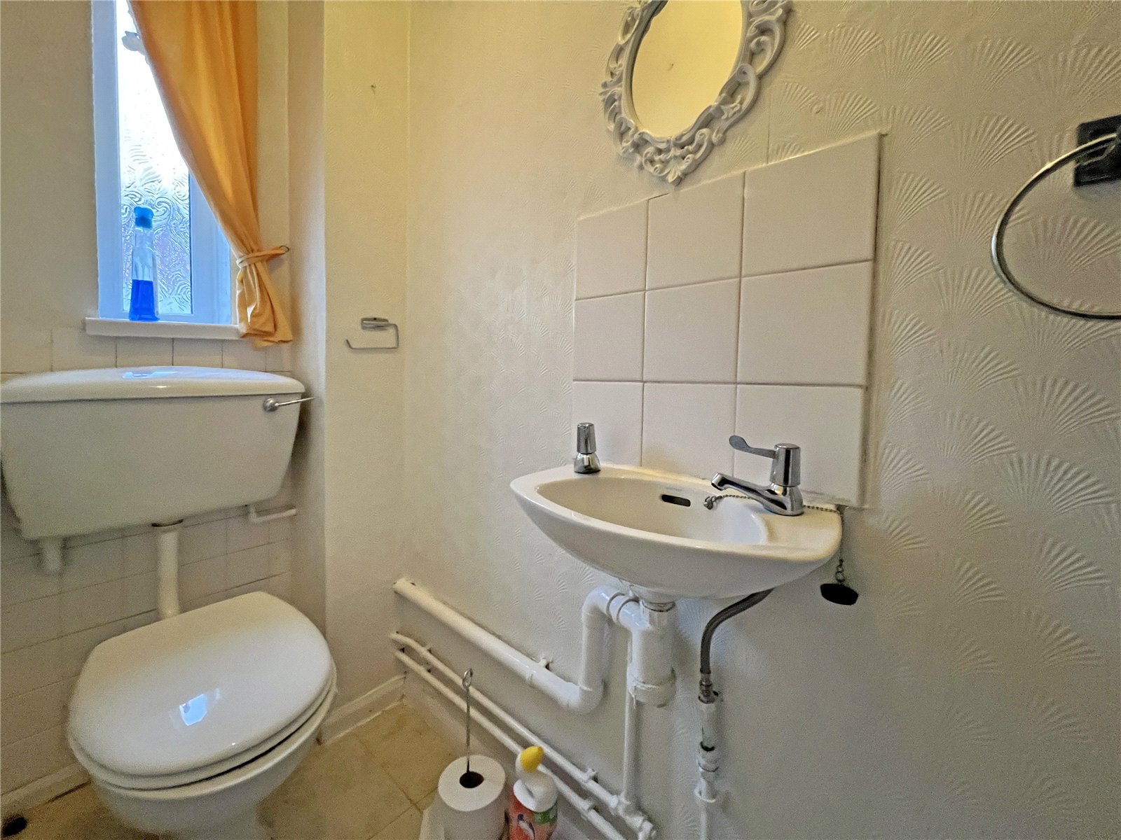Briggs Way, Wrockwardine Wood, Telford, TF2 - DB Roberts