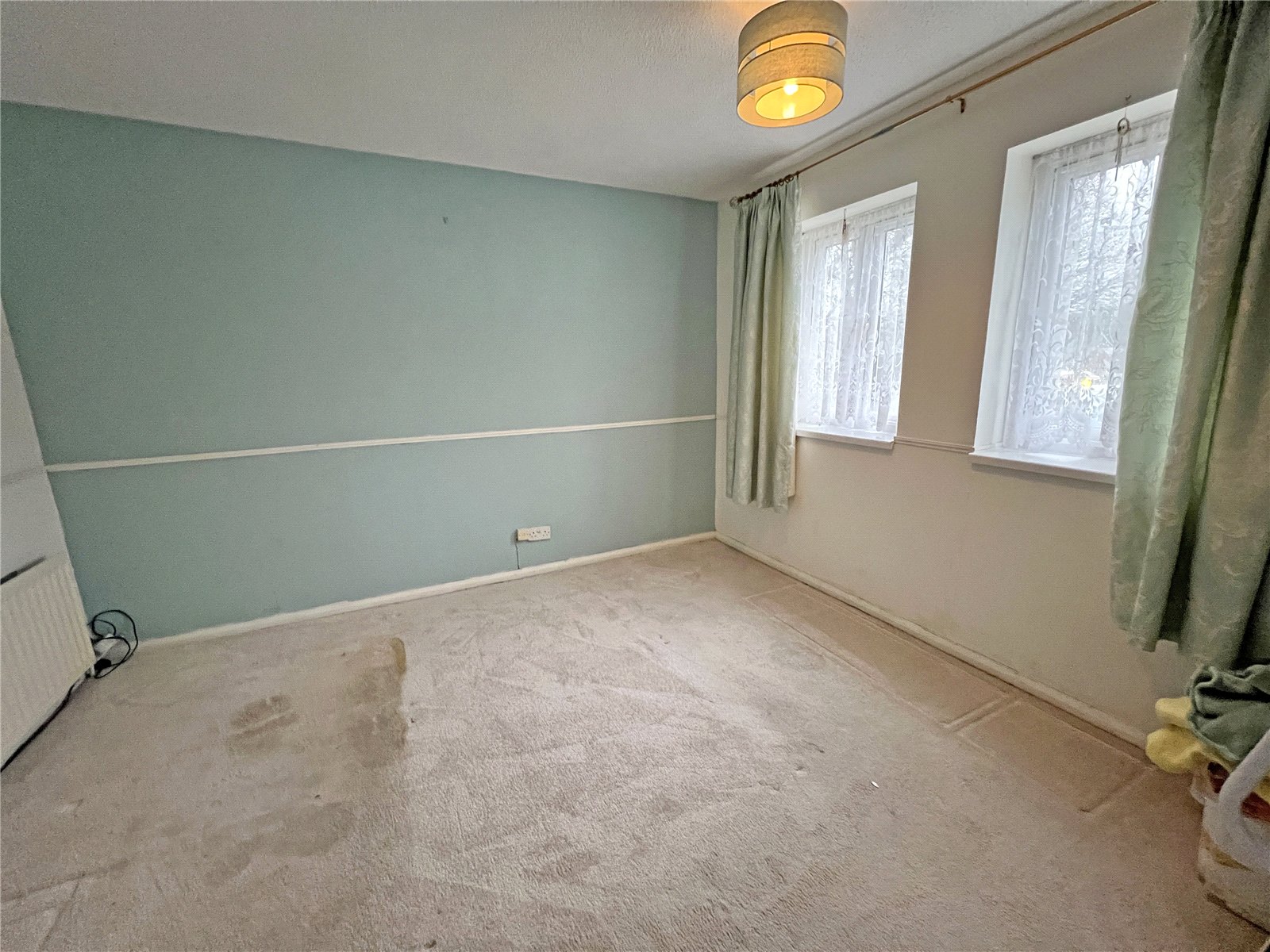 Briggs Way, Wrockwardine Wood, Telford, TF2 - DB Roberts