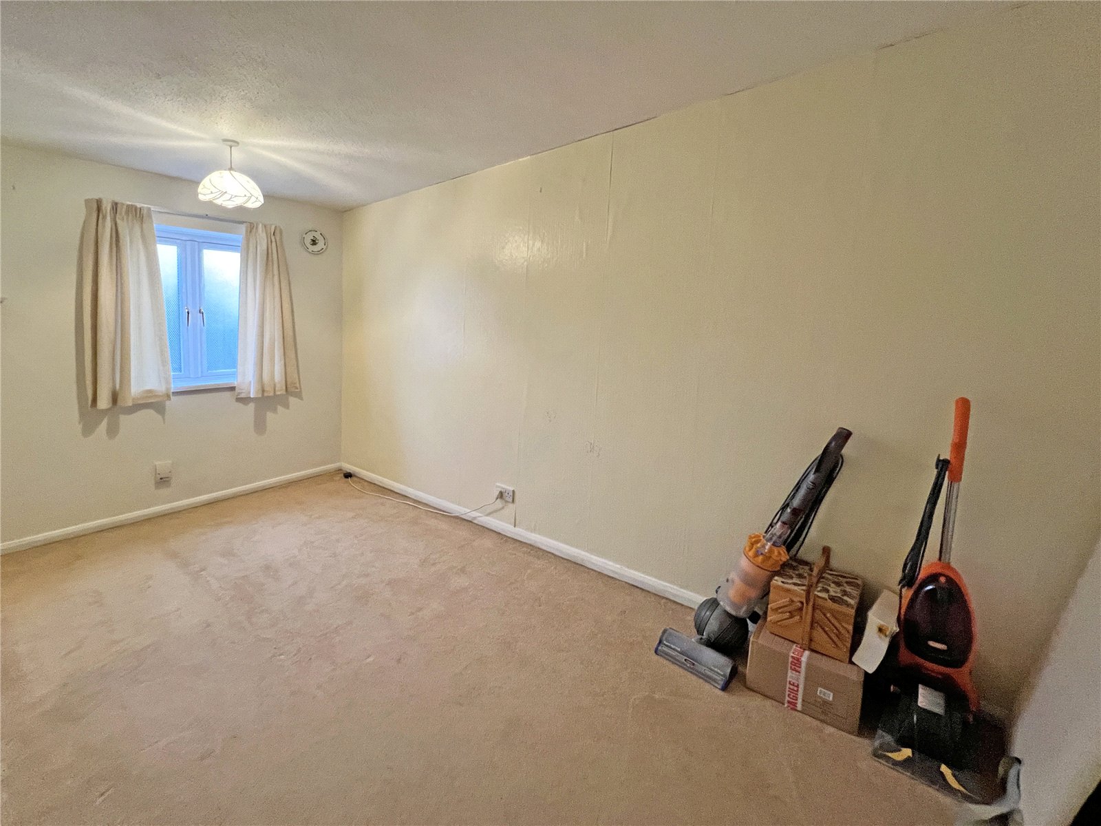 Briggs Way, Wrockwardine Wood, Telford, TF2 - DB Roberts
