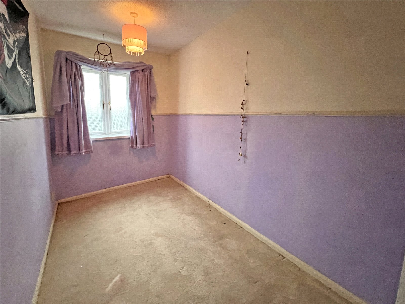 Briggs Way, Wrockwardine Wood, Telford, TF2 - DB Roberts
