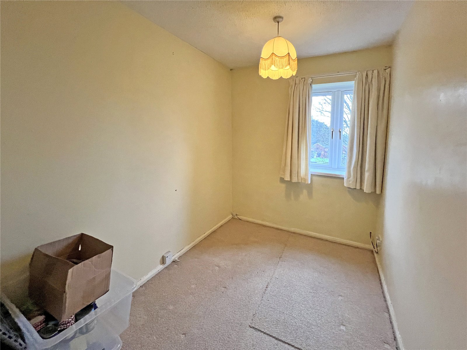 Briggs Way, Wrockwardine Wood, Telford, TF2 - DB Roberts