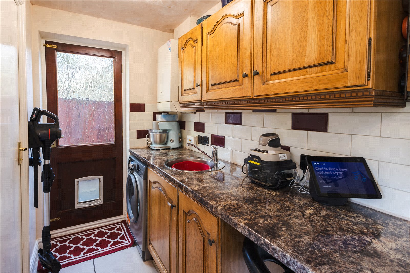 Camellia Drive, Priorslee, Telford, TF2 - DB Roberts