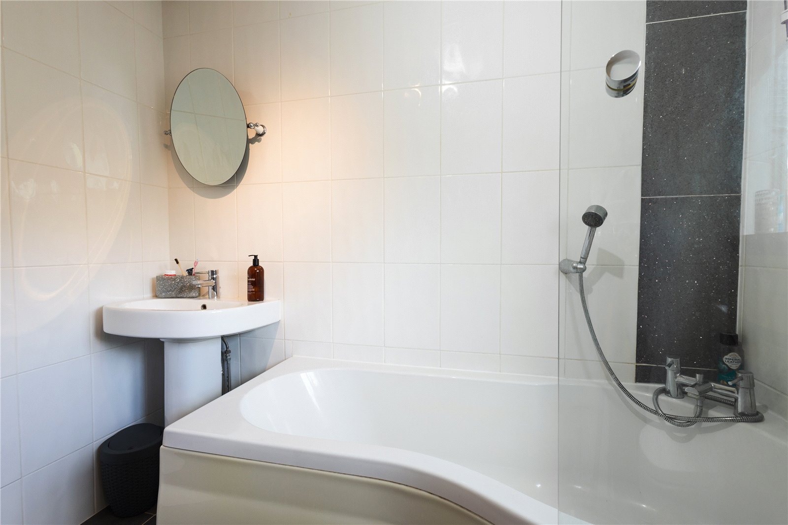 Camellia Drive, Priorslee, Telford, TF2 - DB Roberts