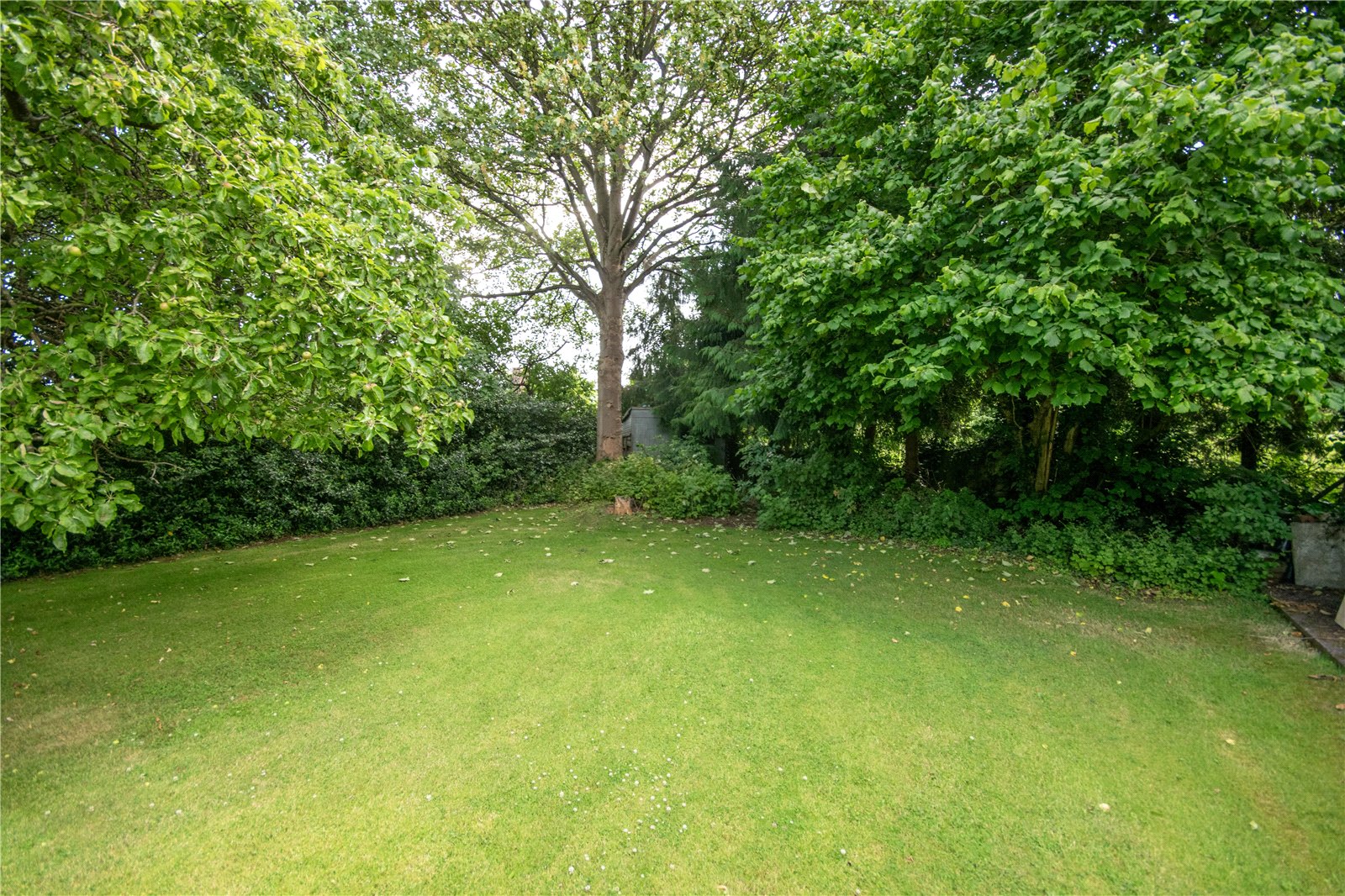 Fairlawn Avenue, Meole Village, Shrewsbury, SY3 - DB Roberts