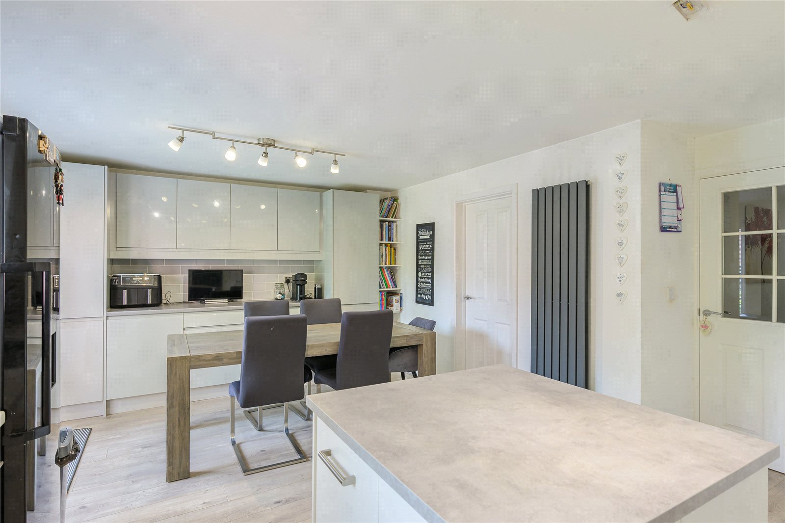Birchfield Way, Telford, Shropshire, TF3 - DB Roberts