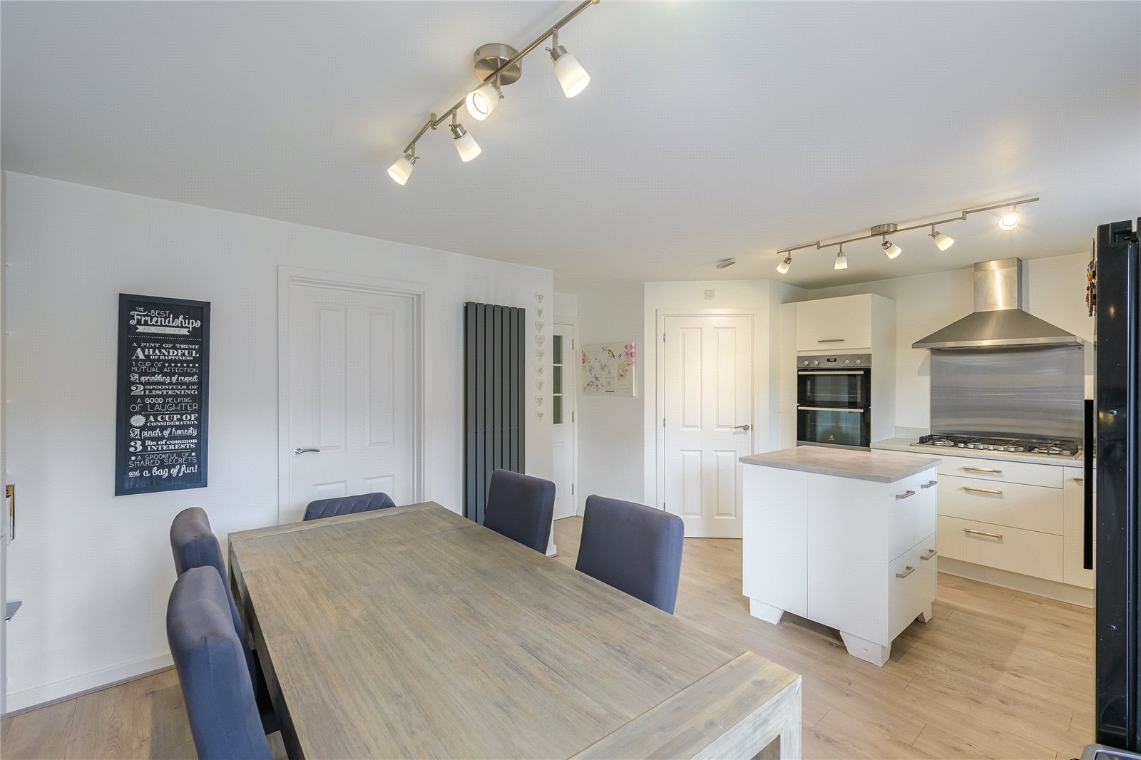 Birchfield Way, Telford, Shropshire, TF3 - DB Roberts