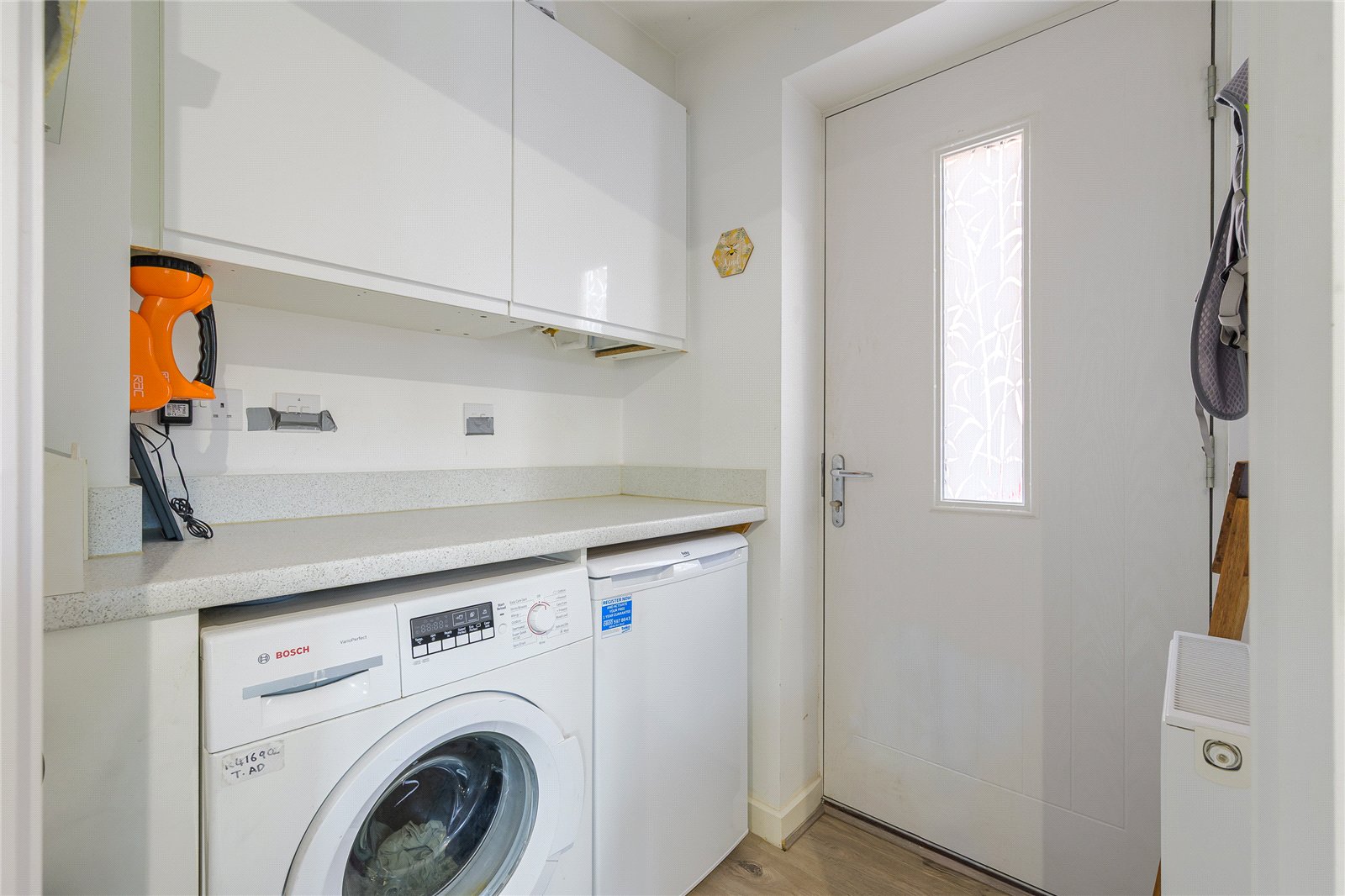 Birchfield Way, Telford, Shropshire, TF3 - DB Roberts