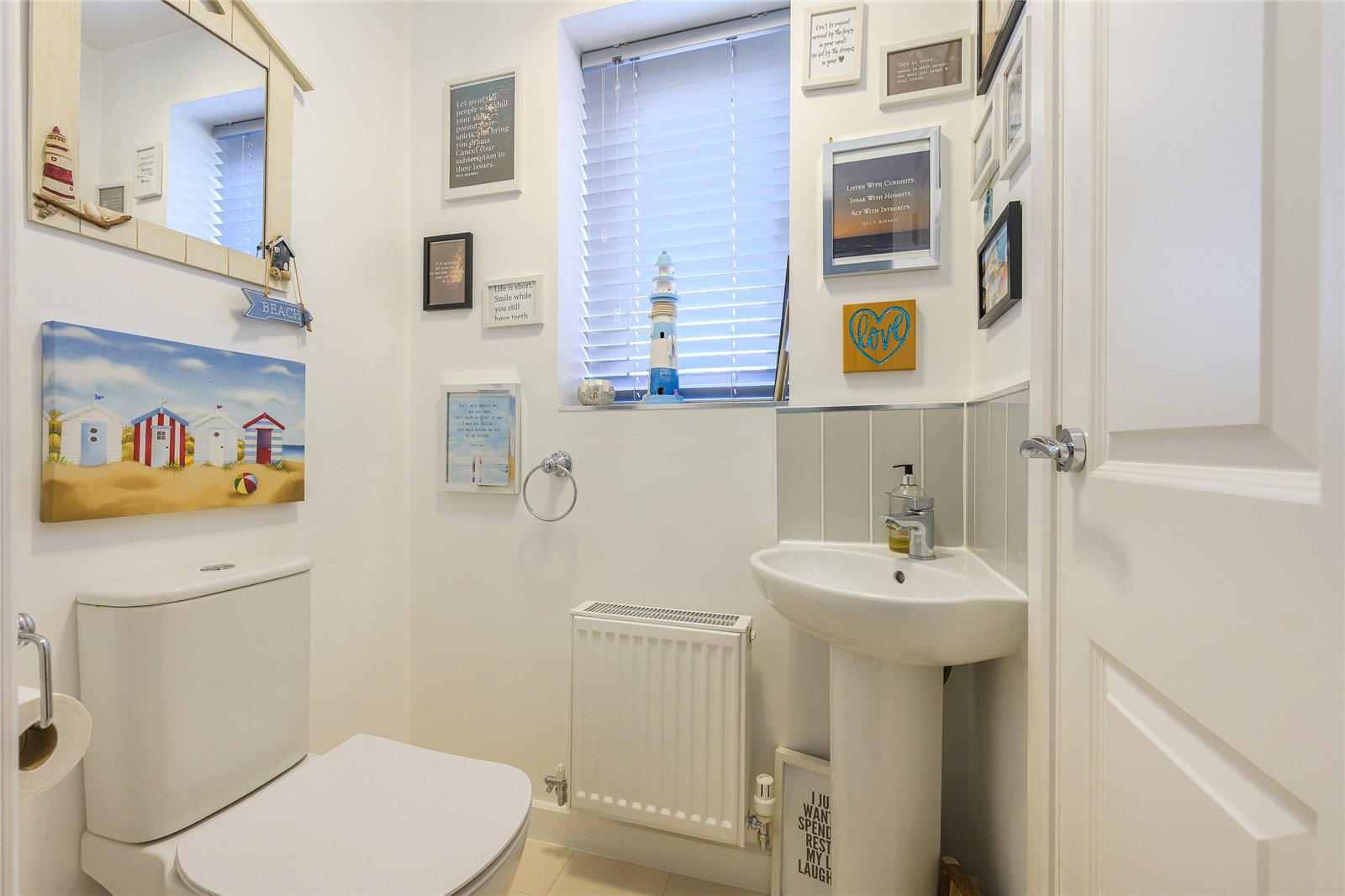 Birchfield Way, Telford, Shropshire, TF3 - DB Roberts
