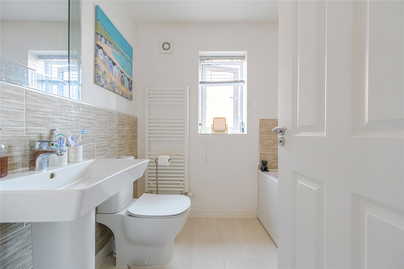 Birchfield Way, Telford, Shropshire, TF3 - DB Roberts