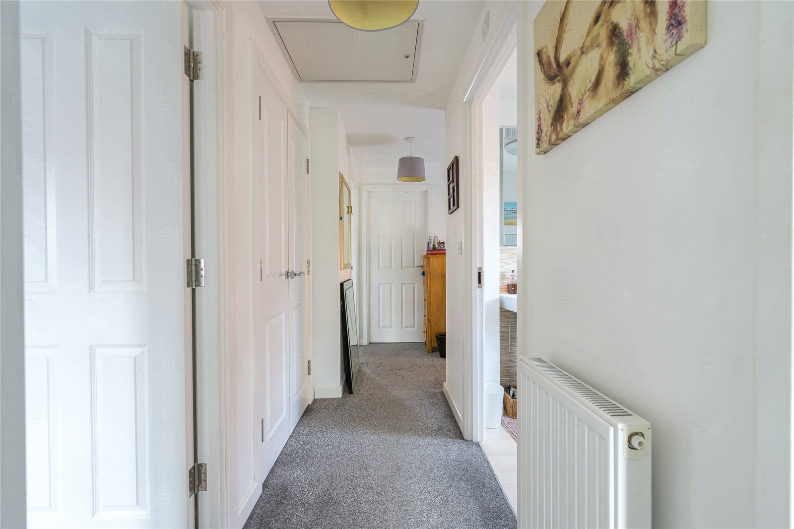 Birchfield Way, Telford, Shropshire, TF3 - DB Roberts