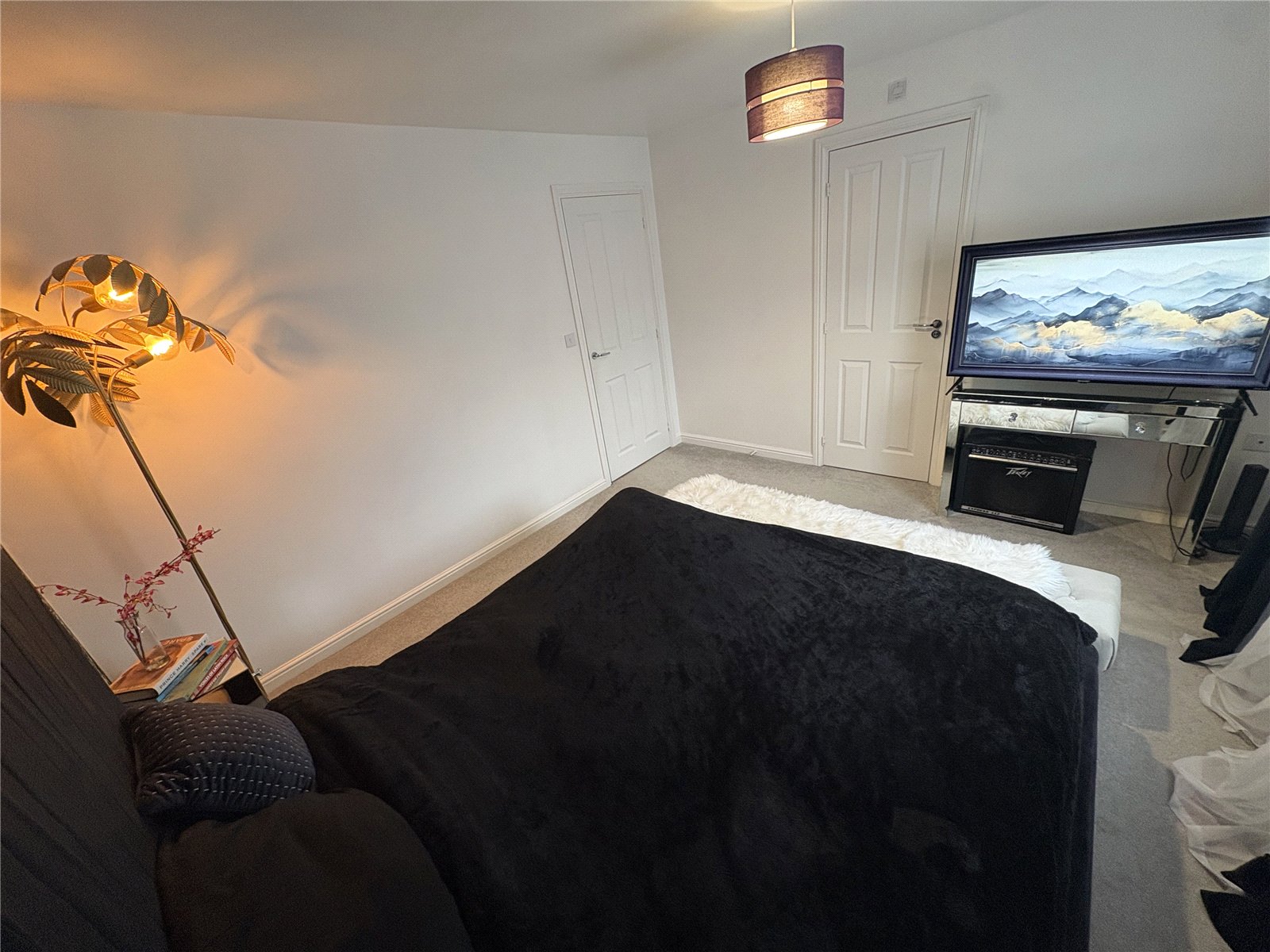 Ketley Park Road, Ketley, Telford, TF1 - DB Roberts