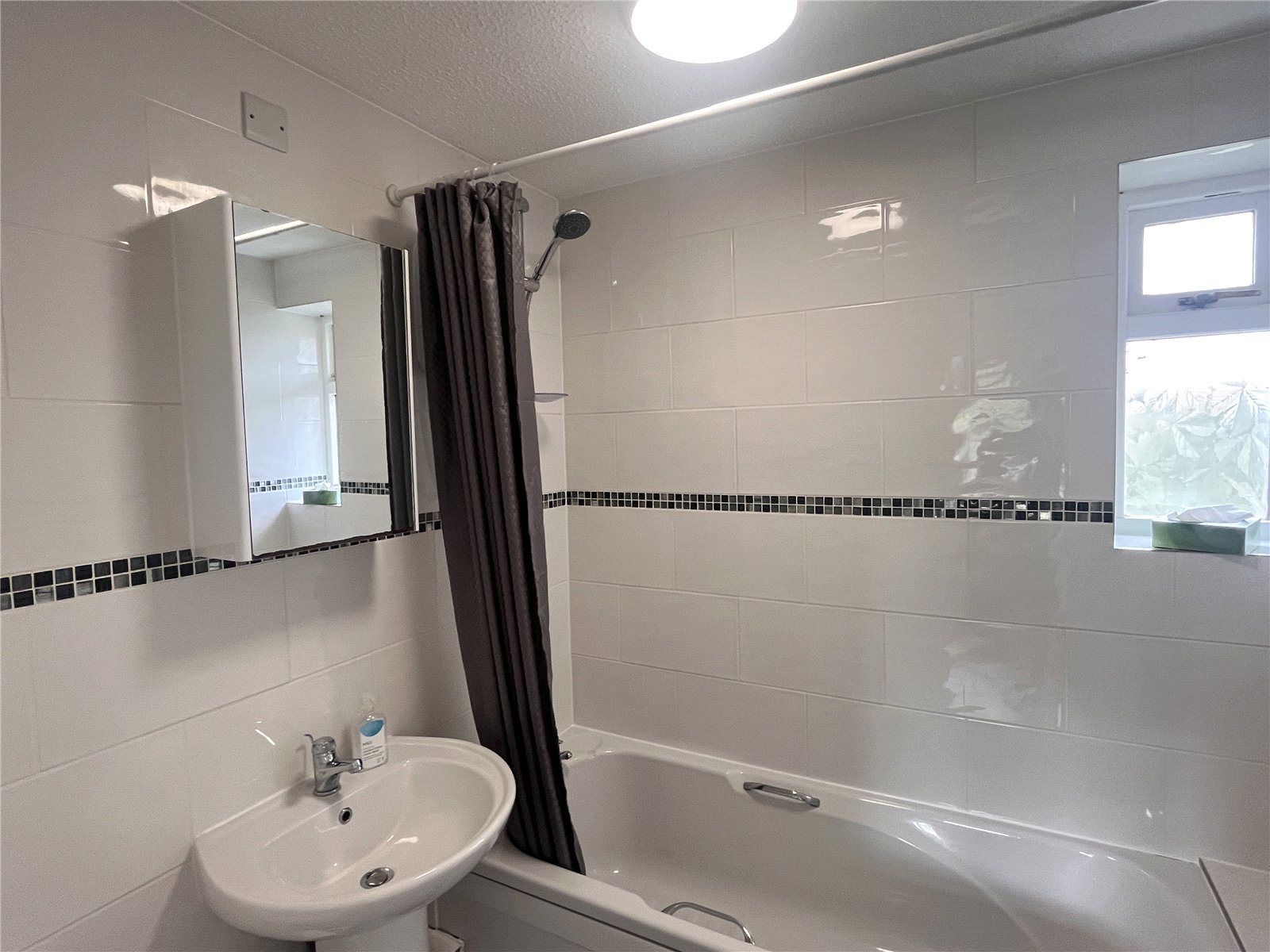 Shaw Road, Monkmoor, Shrewsbury, SY2 - DB Roberts