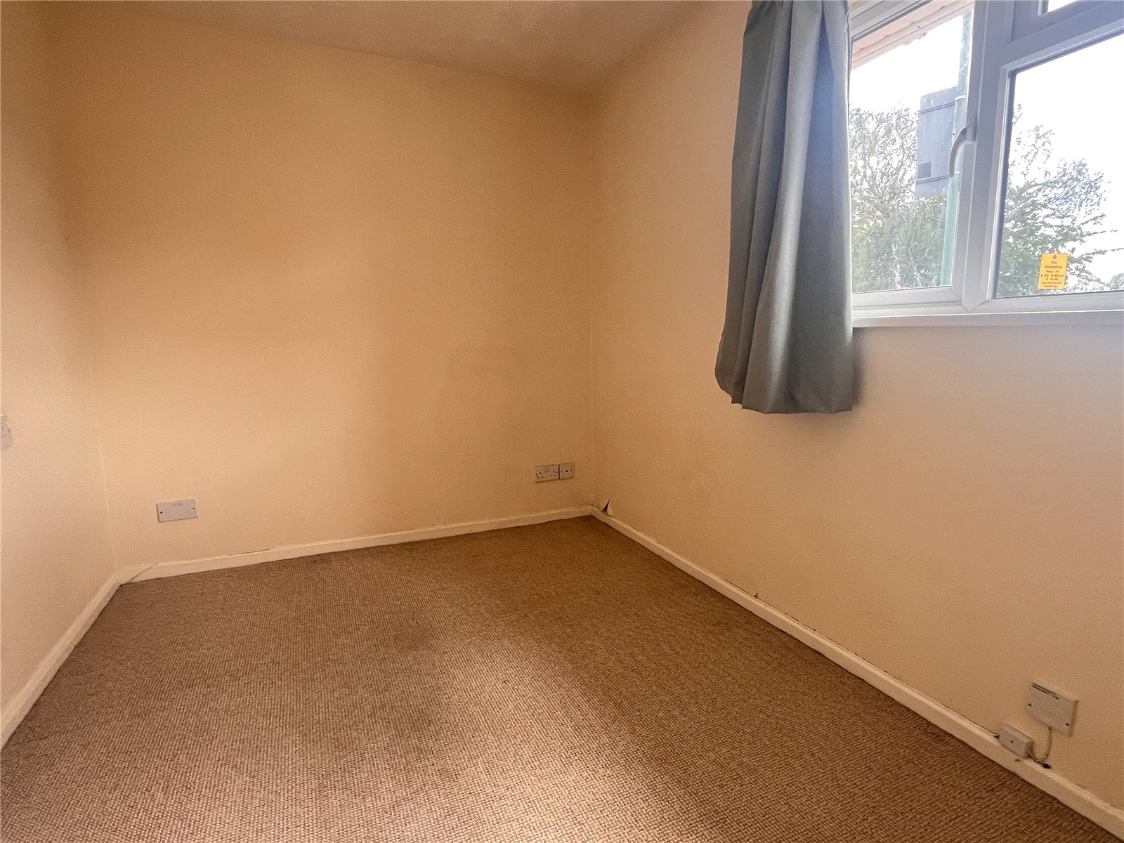 Shaw Road, Monkmoor, Shrewsbury, SY2 - DB Roberts