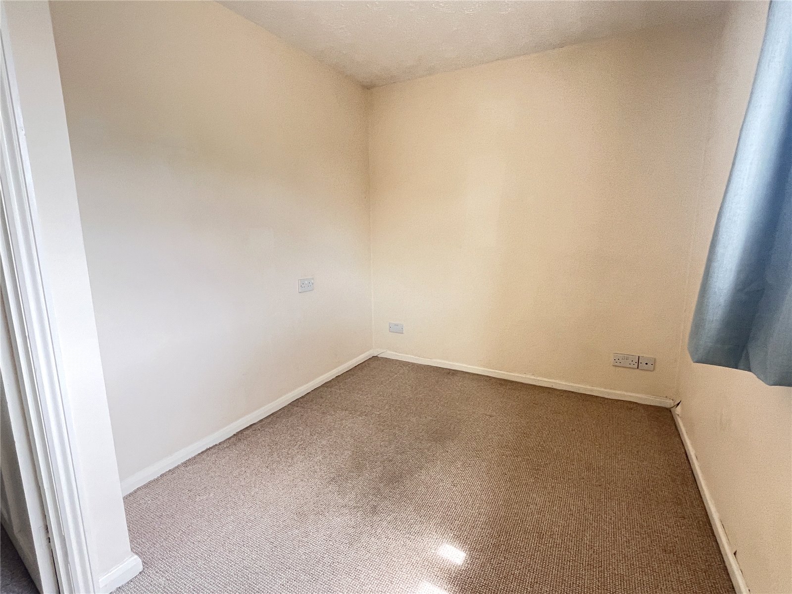 Shaw Road, Monkmoor, Shrewsbury, SY2 - DB Roberts