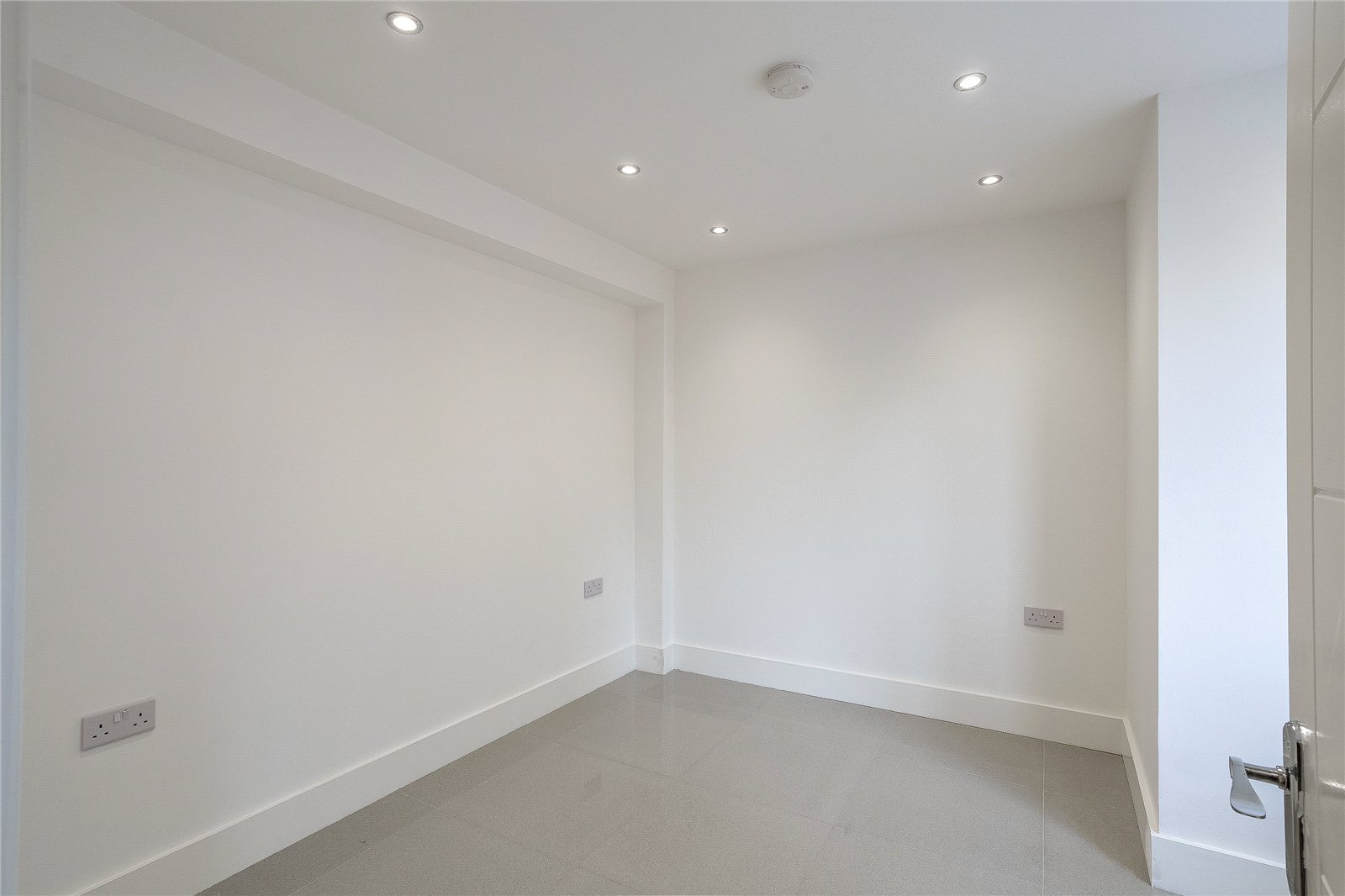 Greenfinch Close, Apley, Telford, TF1 - DB Roberts