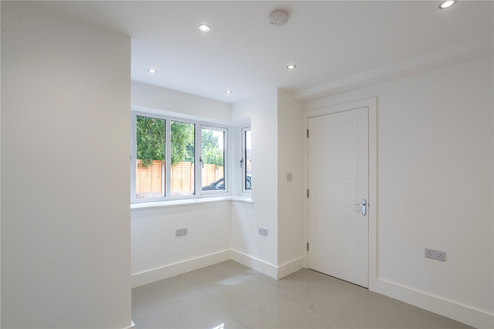 Greenfinch Close, Apley, Telford, TF1 - DB Roberts