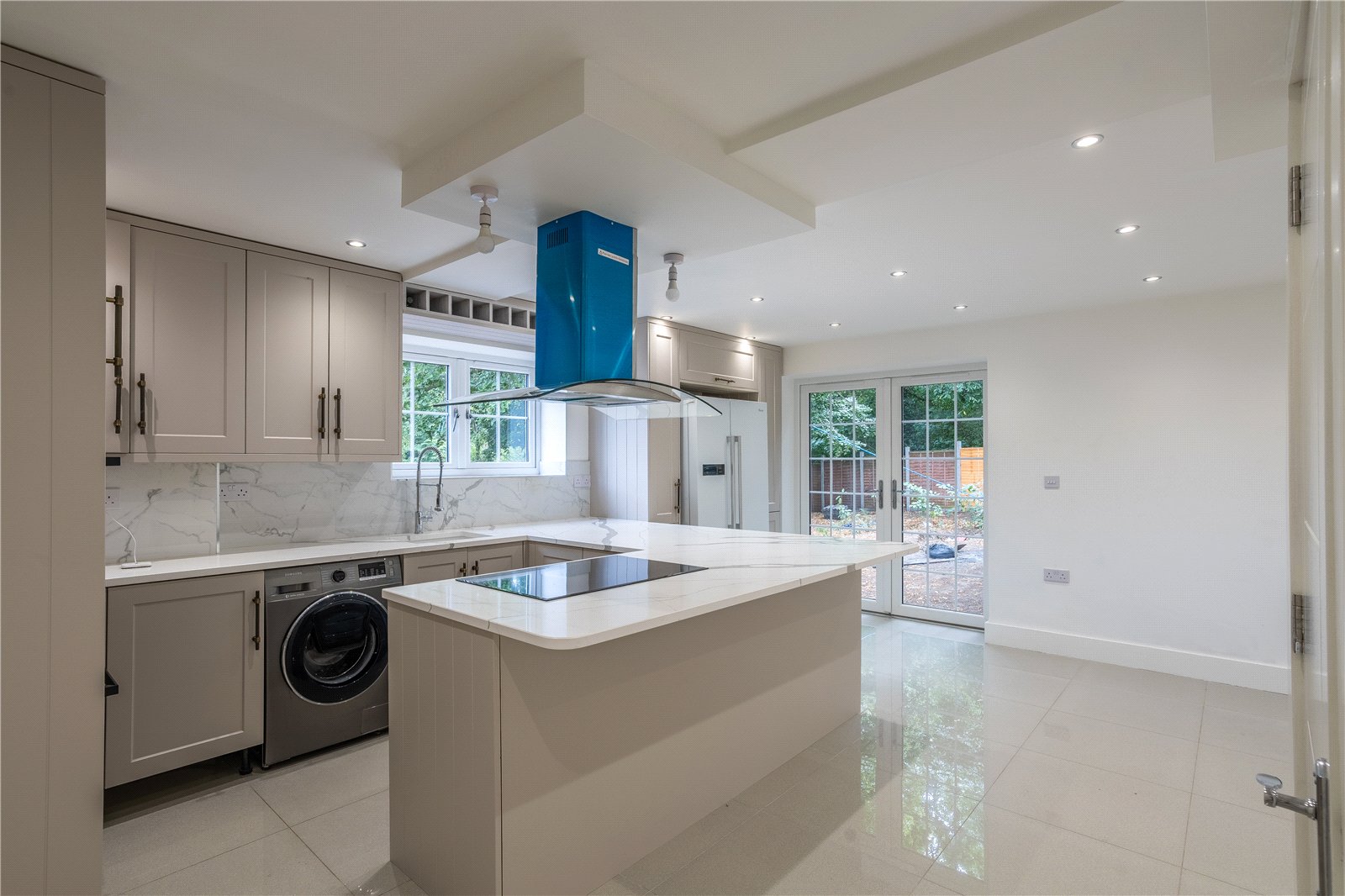 Greenfinch Close, Apley, Telford, TF1 - DB Roberts