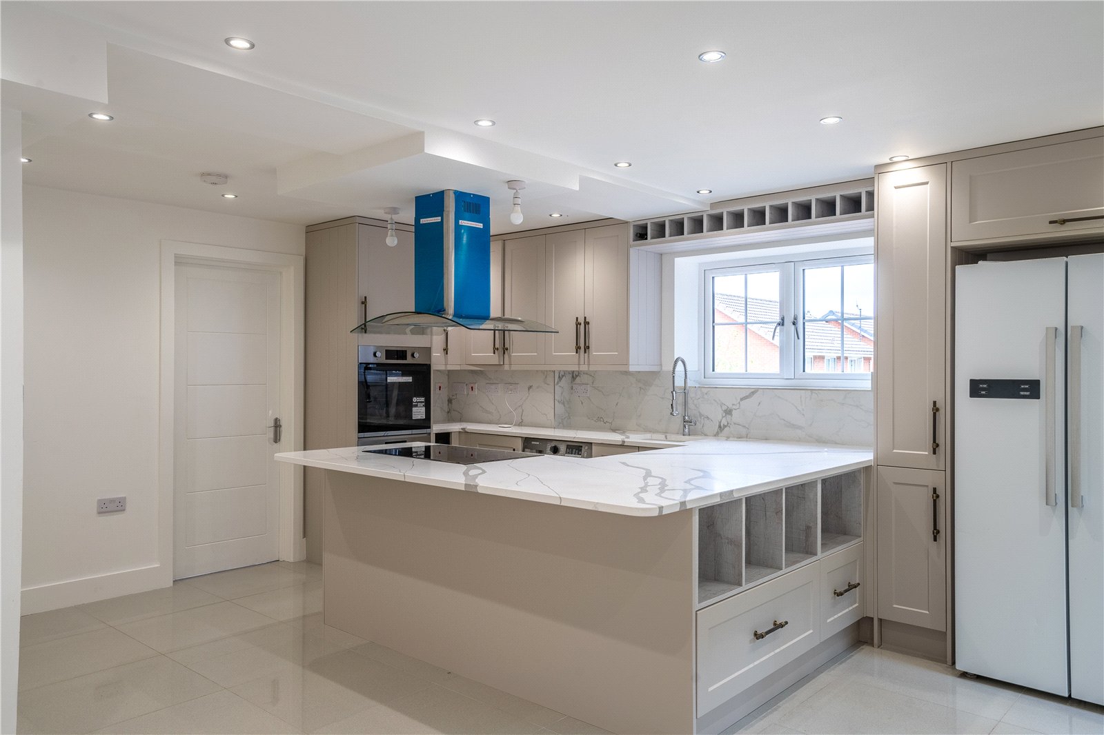 Greenfinch Close, Apley, Telford, TF1 - DB Roberts