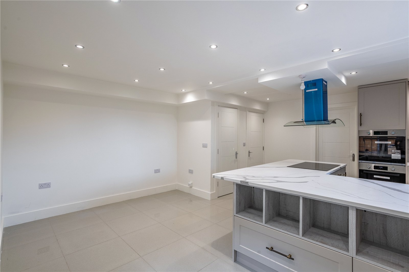 Greenfinch Close, Apley, Telford, TF1 - DB Roberts