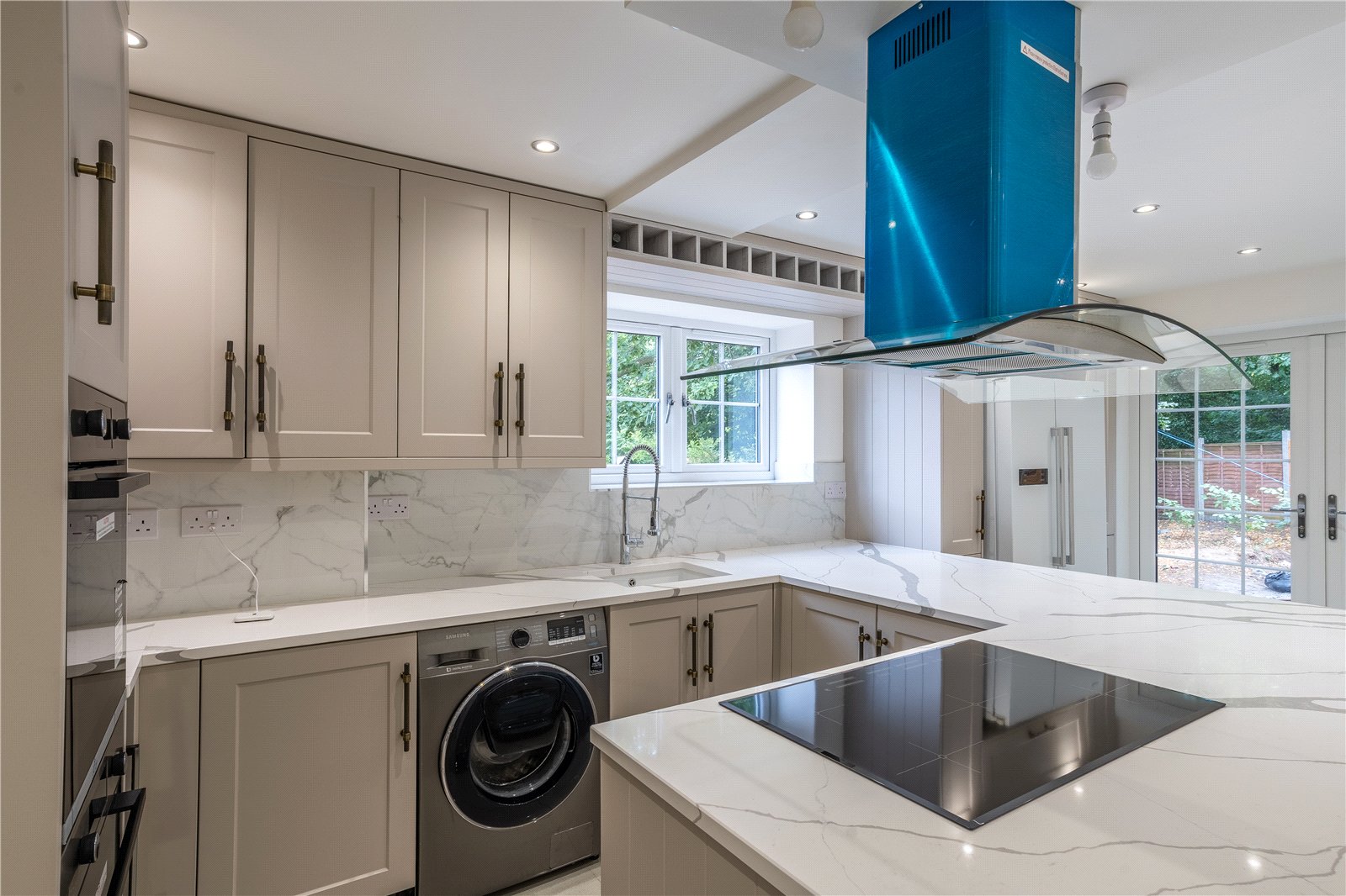 Greenfinch Close, Apley, Telford, TF1 - DB Roberts