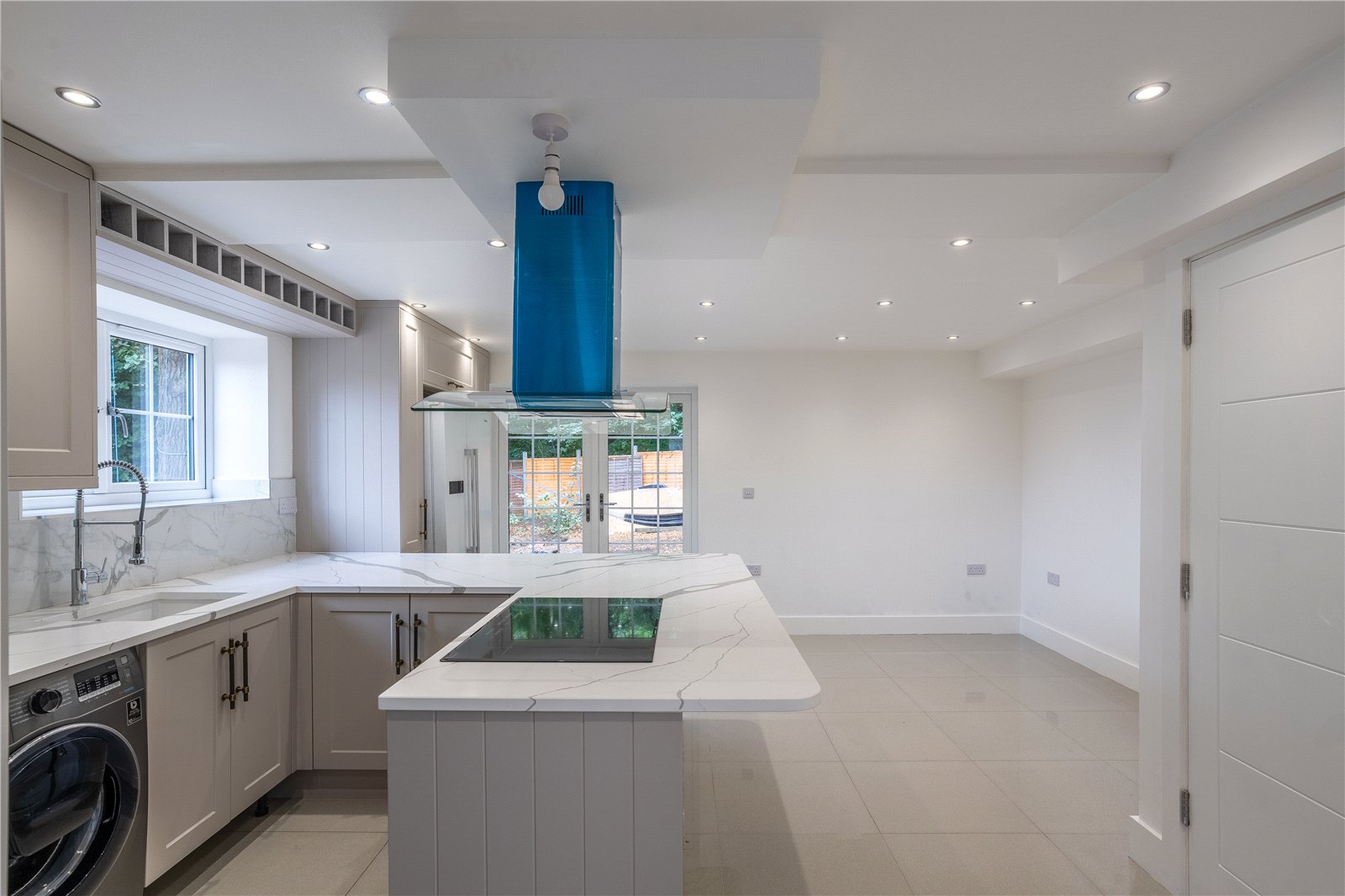 Greenfinch Close, Apley, Telford, TF1 - DB Roberts