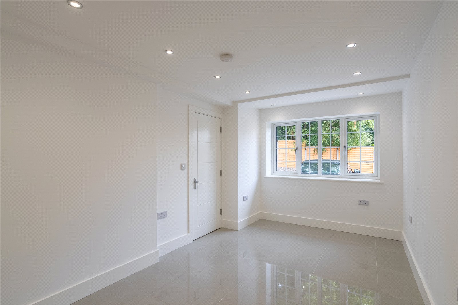 Greenfinch Close, Apley, Telford, TF1 - DB Roberts