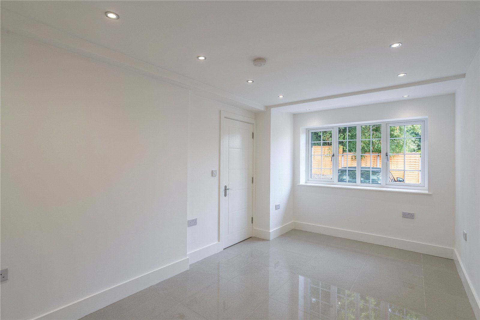 Greenfinch Close, Apley, Telford, TF1 - DB Roberts