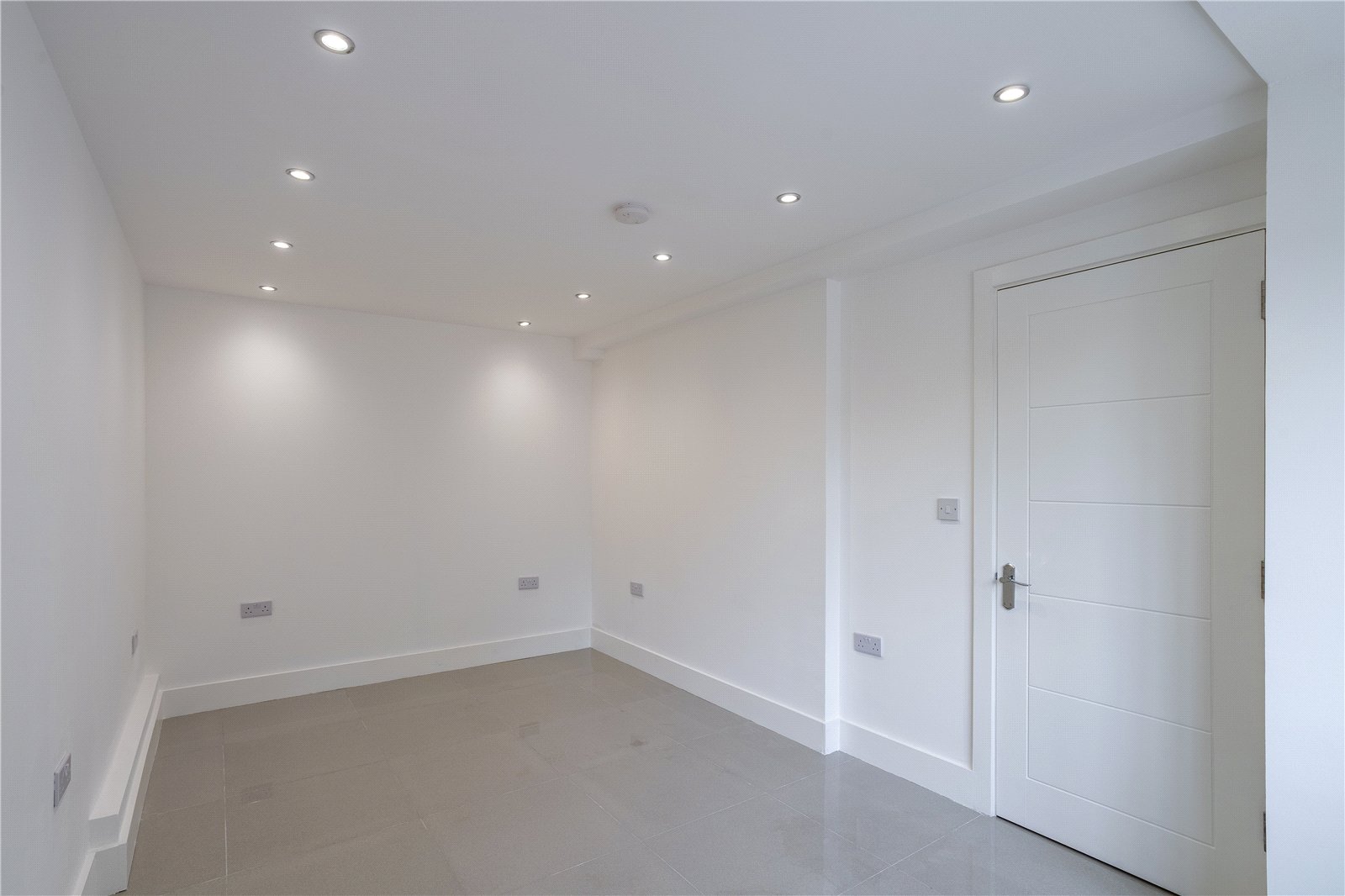 Greenfinch Close, Apley, Telford, TF1 - DB Roberts