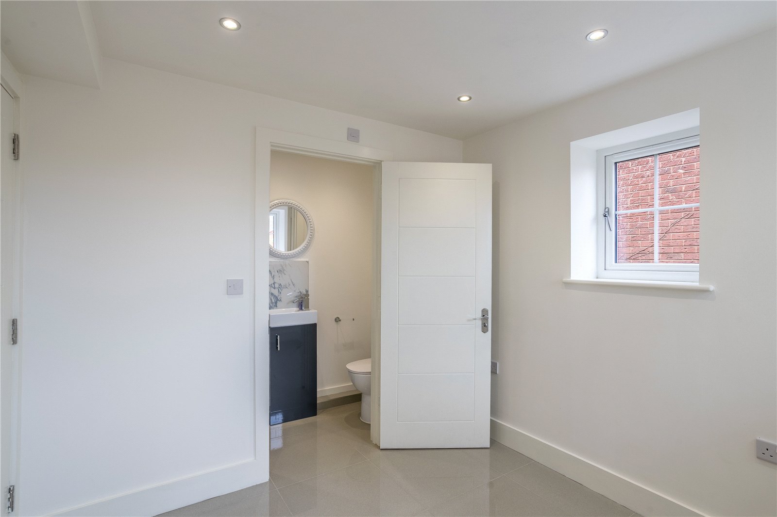 Greenfinch Close, Apley, Telford, TF1 - DB Roberts